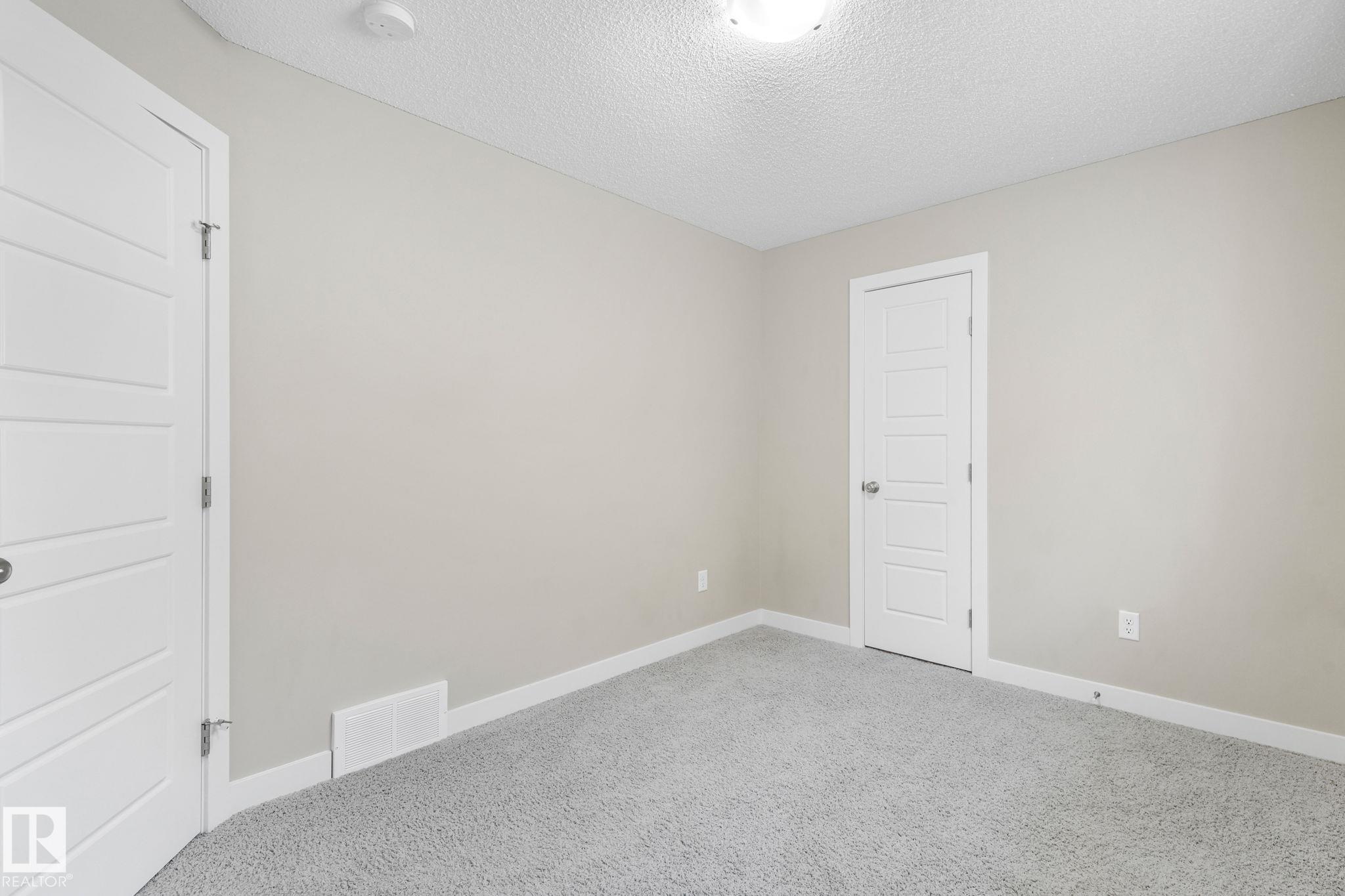 Photo 44 at 1251 163 Street SW, Glenridding Heights, Edmonton
