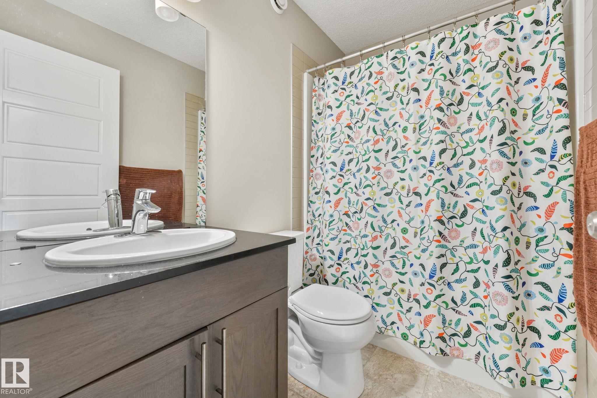 Photo 45 at 1251 163 Street SW, Glenridding Heights, Edmonton