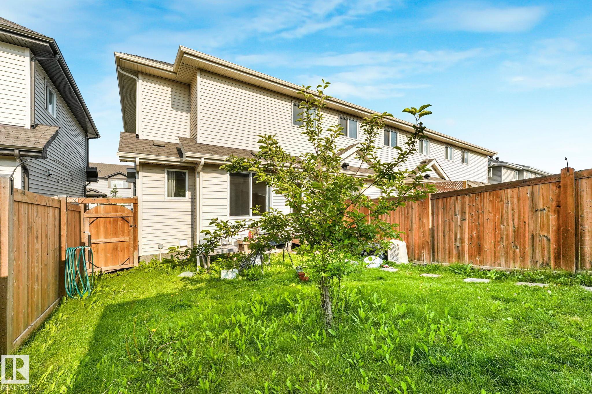 Photo 46 at 1251 163 Street SW, Glenridding Heights, Edmonton