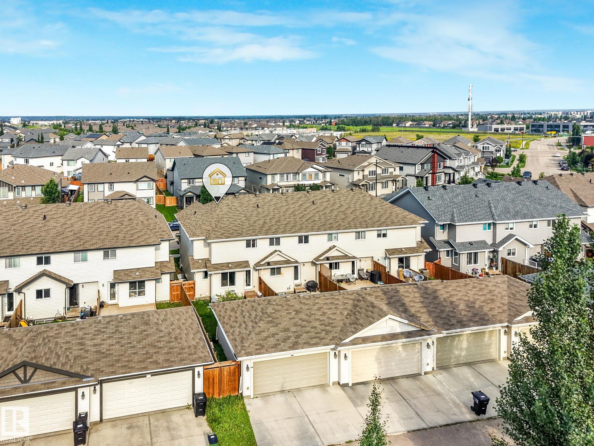 Photo 50 at 1251 163 Street SW, Glenridding Heights, Edmonton