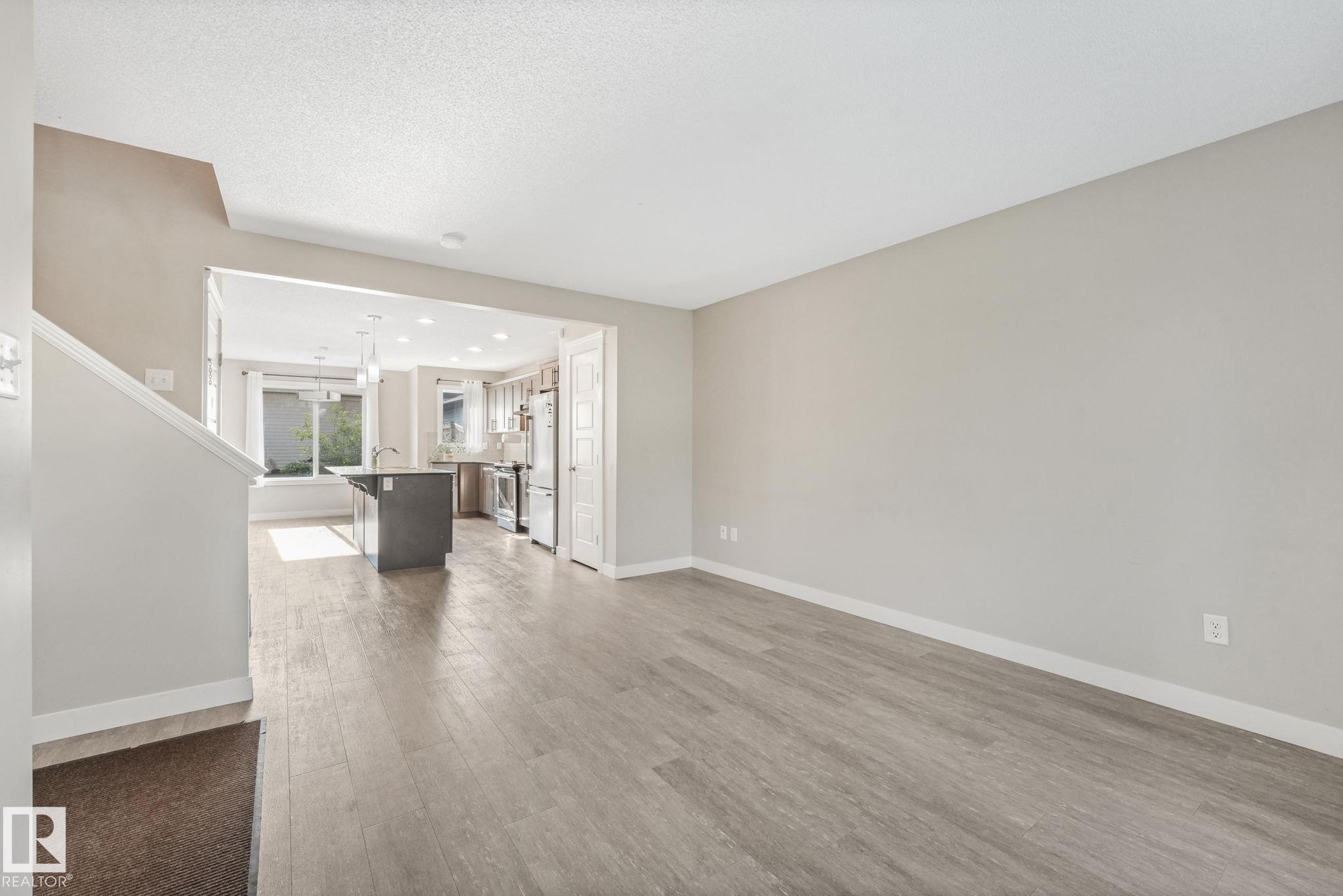 Photo 6 at 1251 163 Street SW, Glenridding Heights, Edmonton
