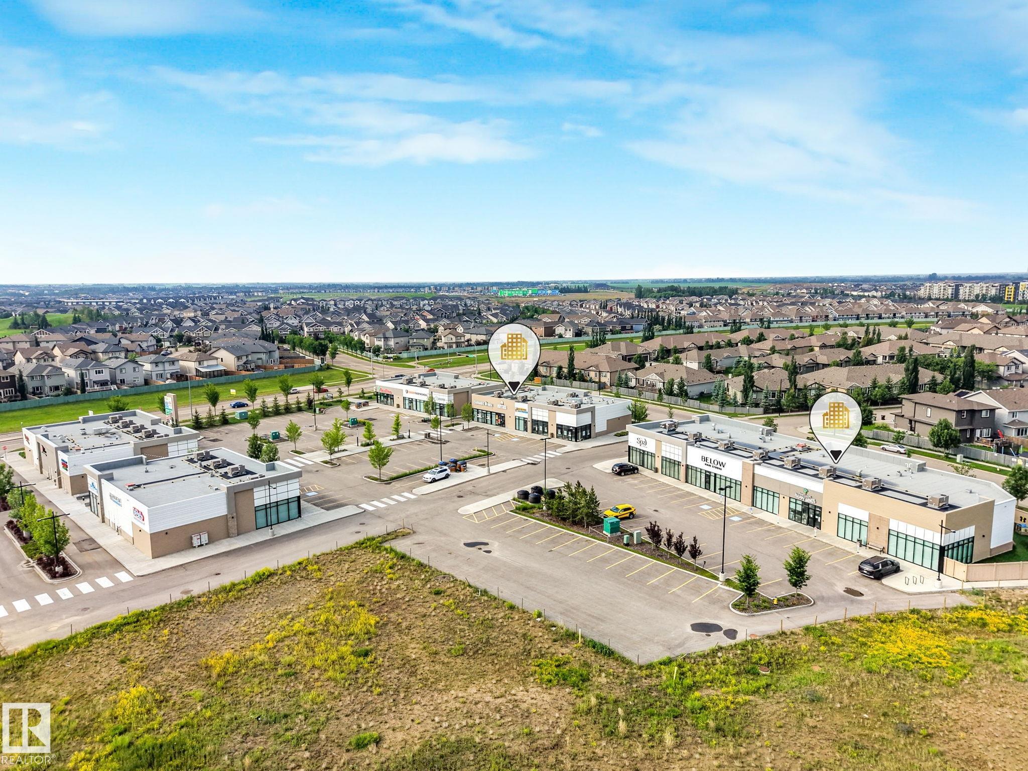 Photo 55 at 1251 163 Street SW, Glenridding Heights, Edmonton