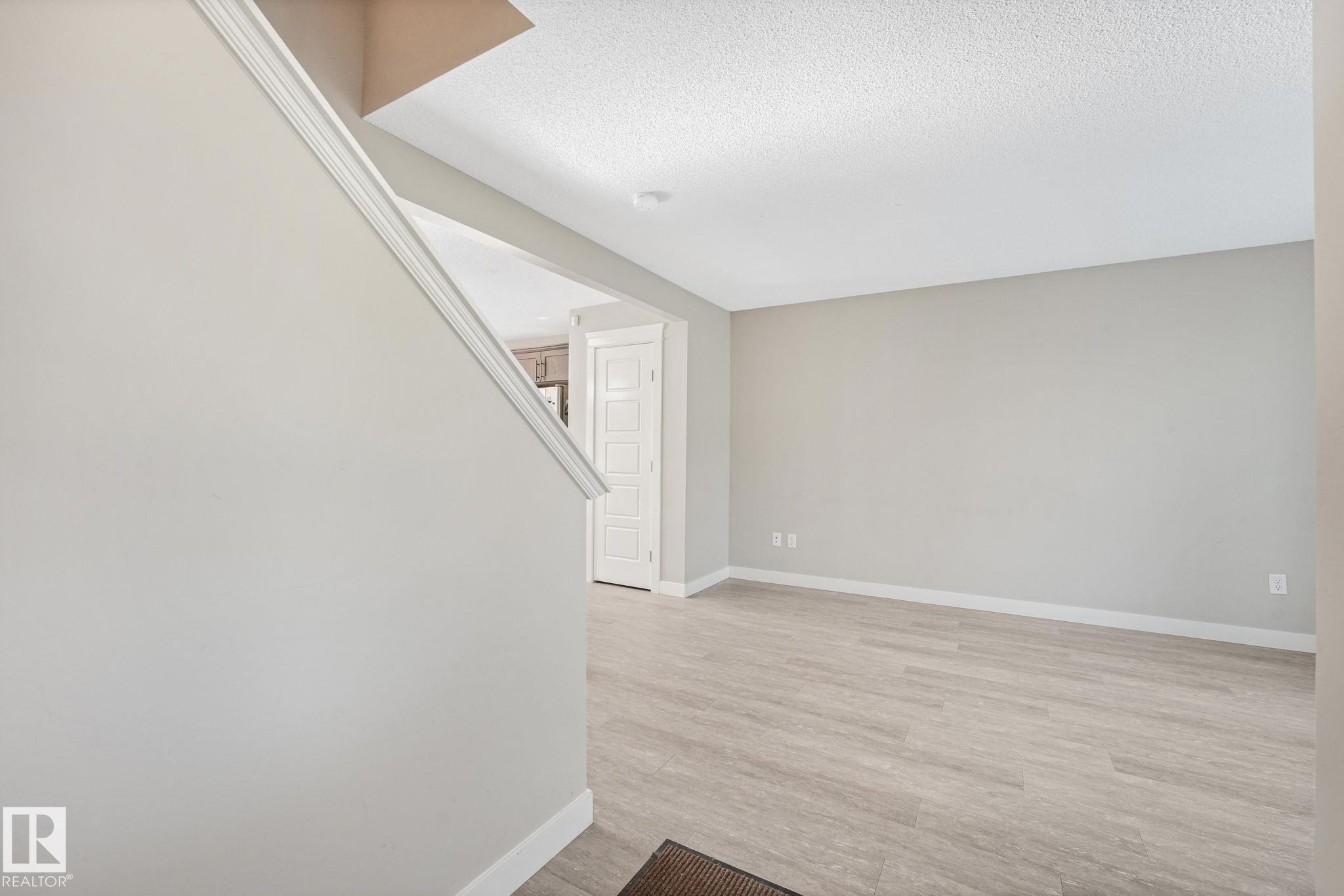 Photo 7 at 1251 163 Street SW, Glenridding Heights, Edmonton