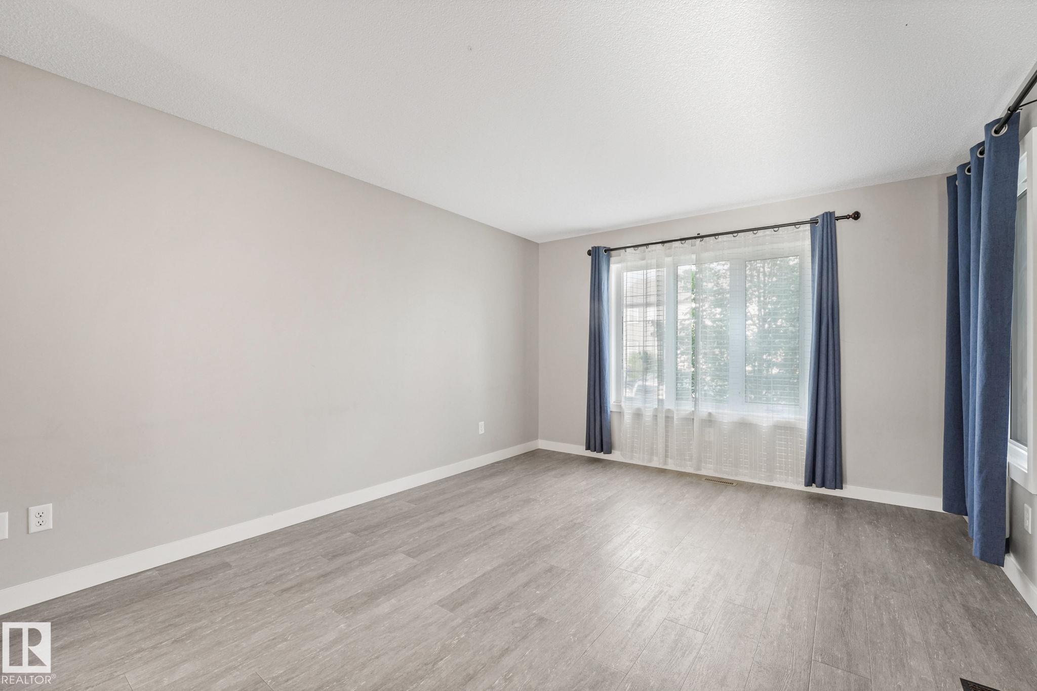 Photo 8 at 1251 163 Street SW, Glenridding Heights, Edmonton
