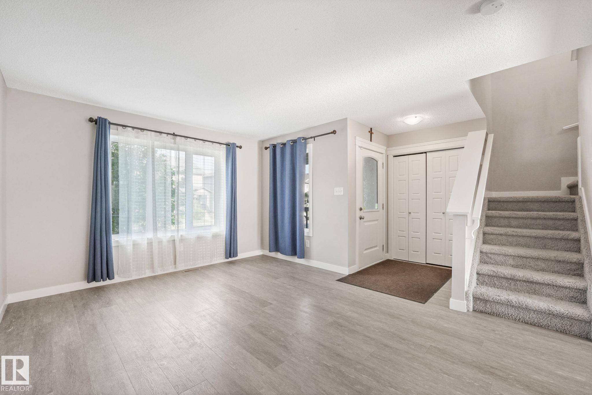 Photo 10 at 1251 163 Street SW, Glenridding Heights, Edmonton