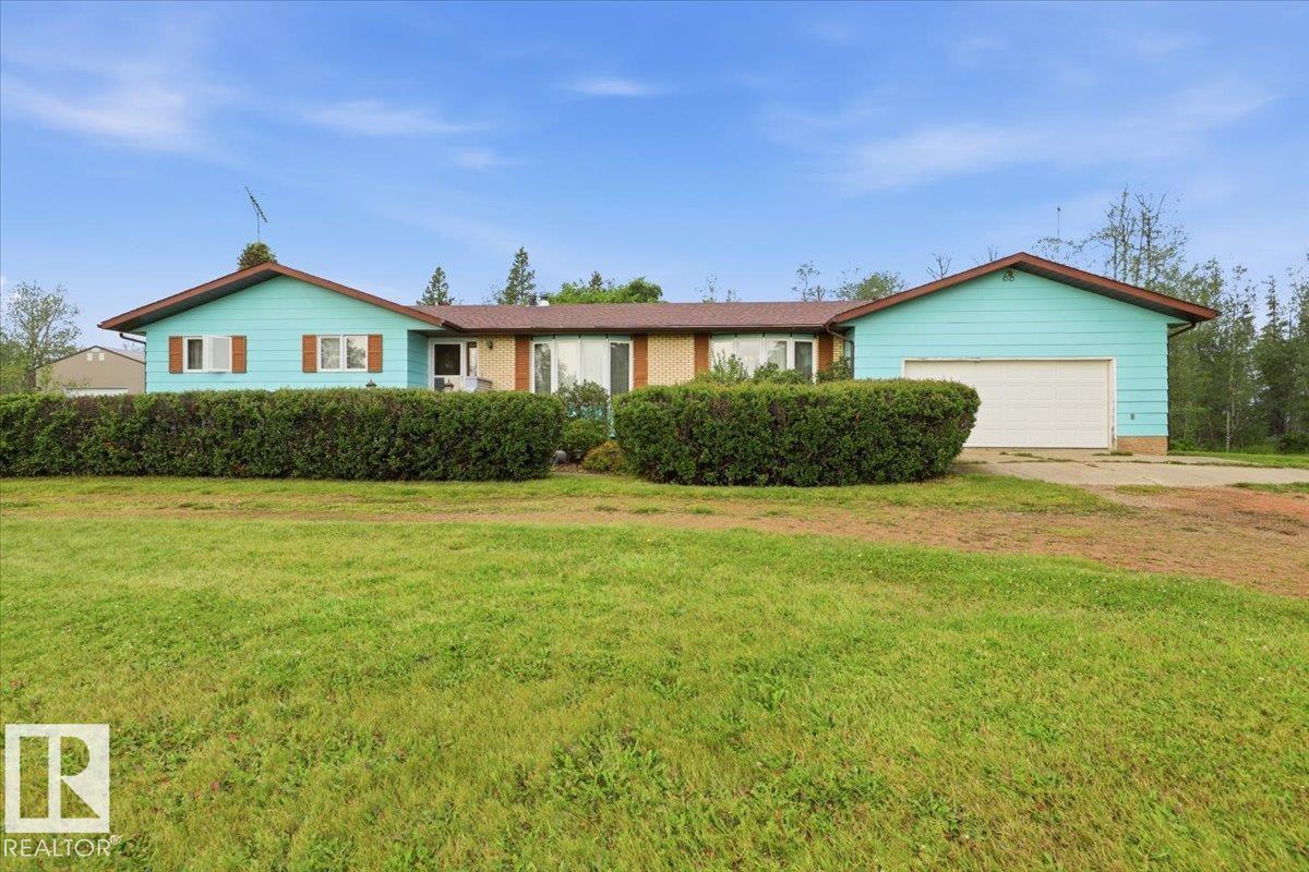 470036 RGE ROAD 24