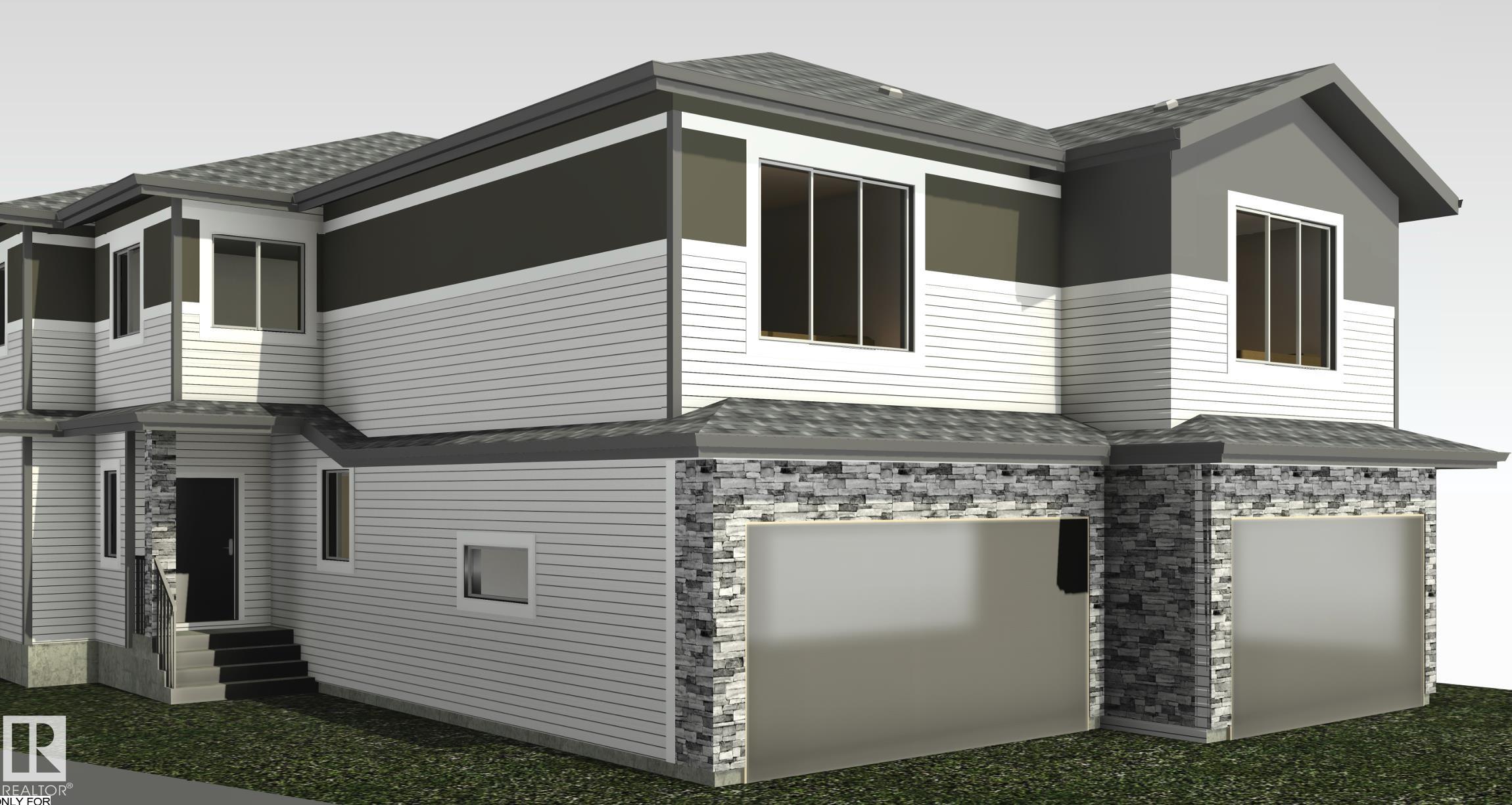 3 Grayson green, The Fairways, Stony Plain