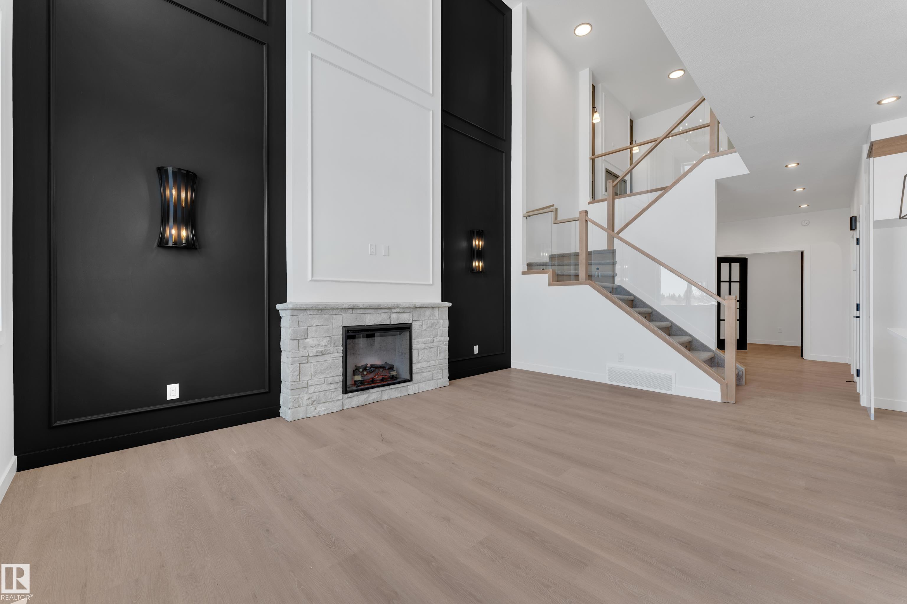 Photo 14 at 3 Grayson green, The Fairways, Stony Plain