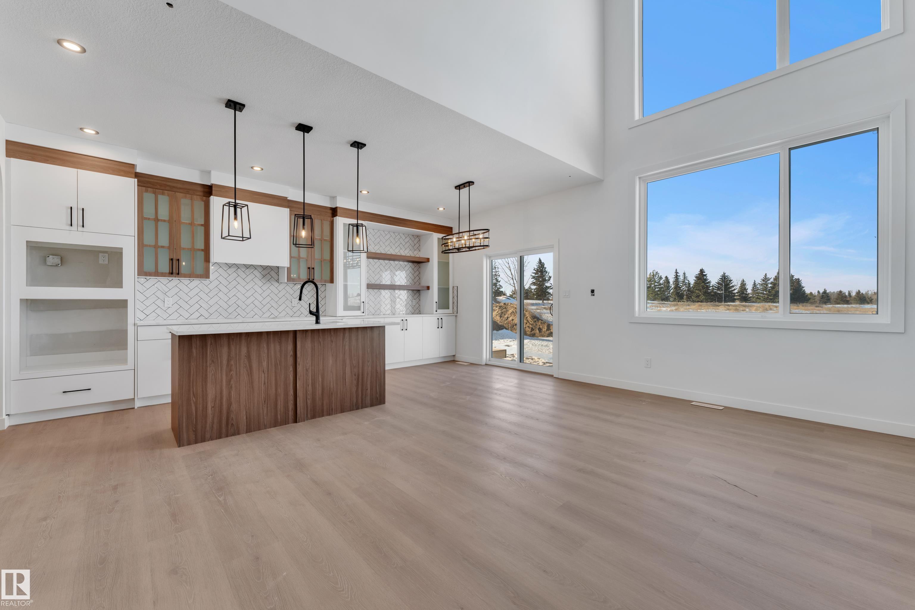 Photo 16 at 3 Grayson green, The Fairways, Stony Plain