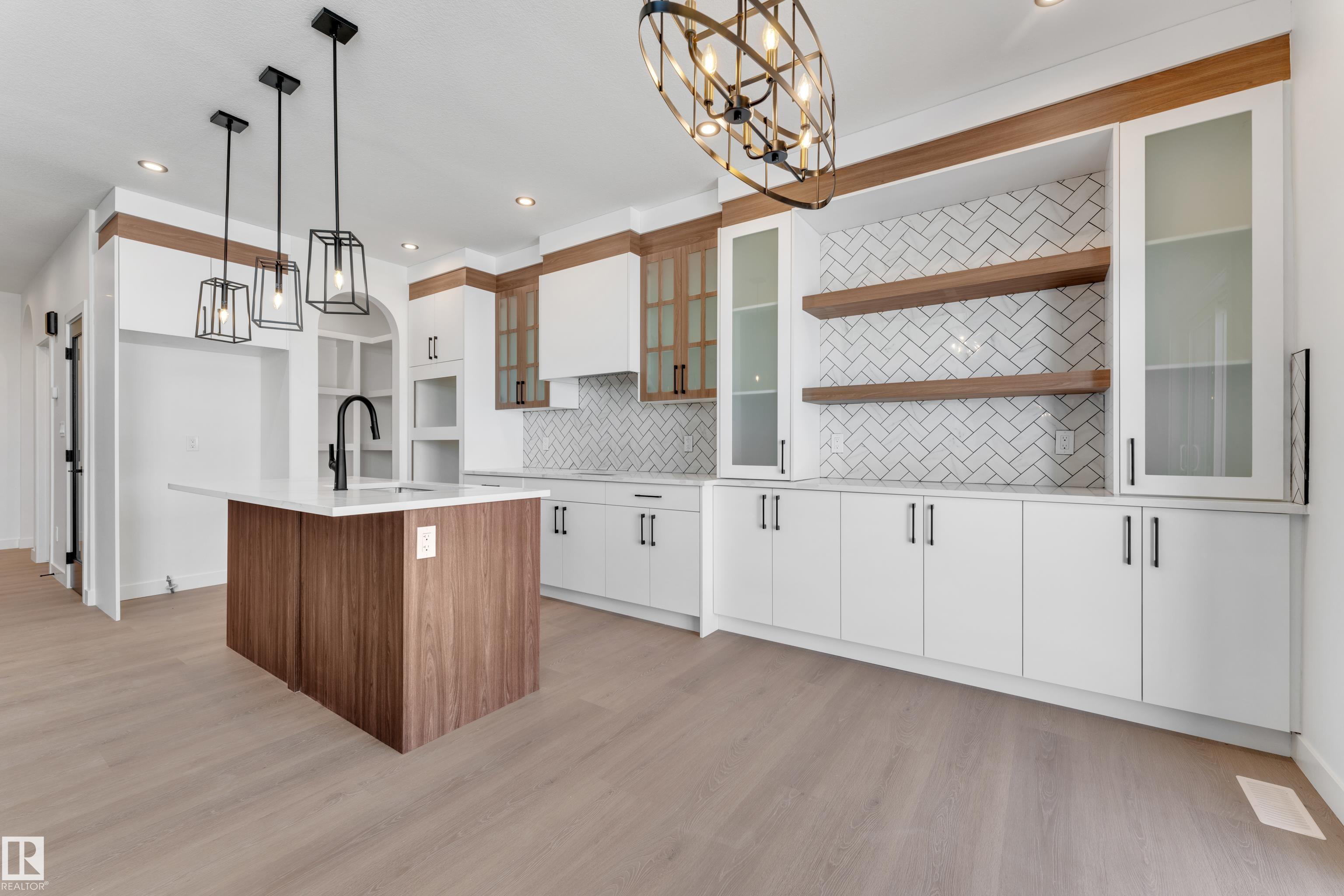 Photo 18 at 3 Grayson green, The Fairways, Stony Plain