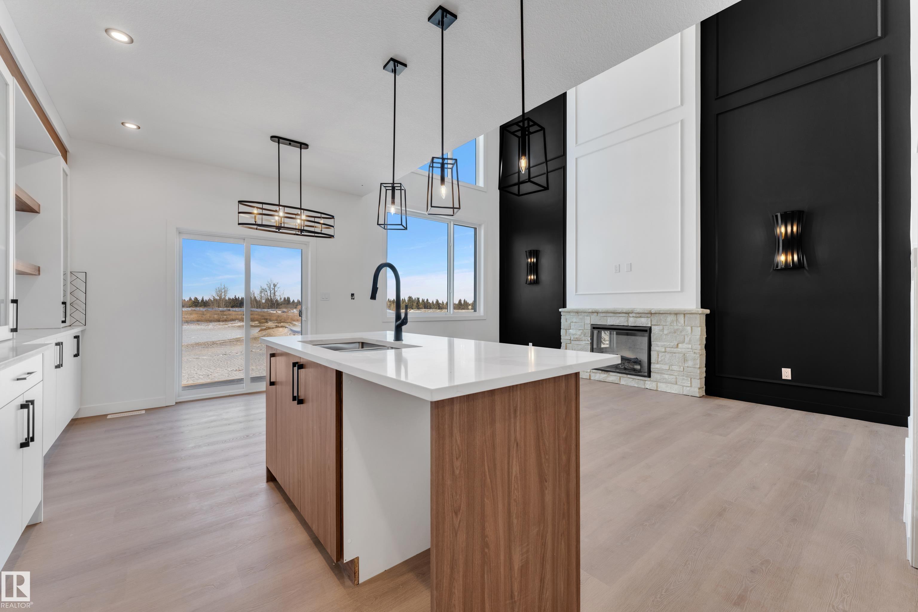 Photo 21 at 3 Grayson green, The Fairways, Stony Plain