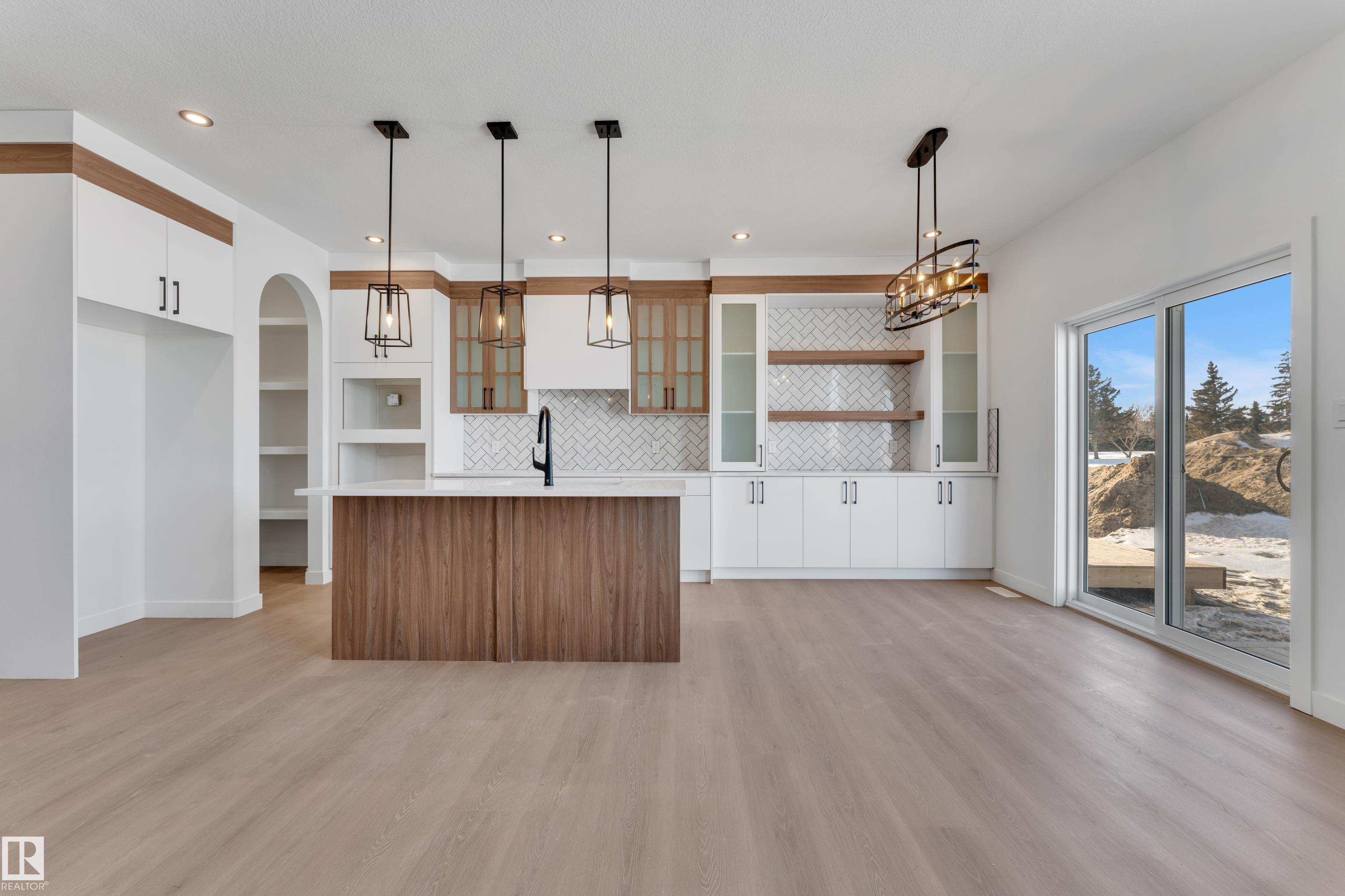 Photo 23 at 3 Grayson green, The Fairways, Stony Plain