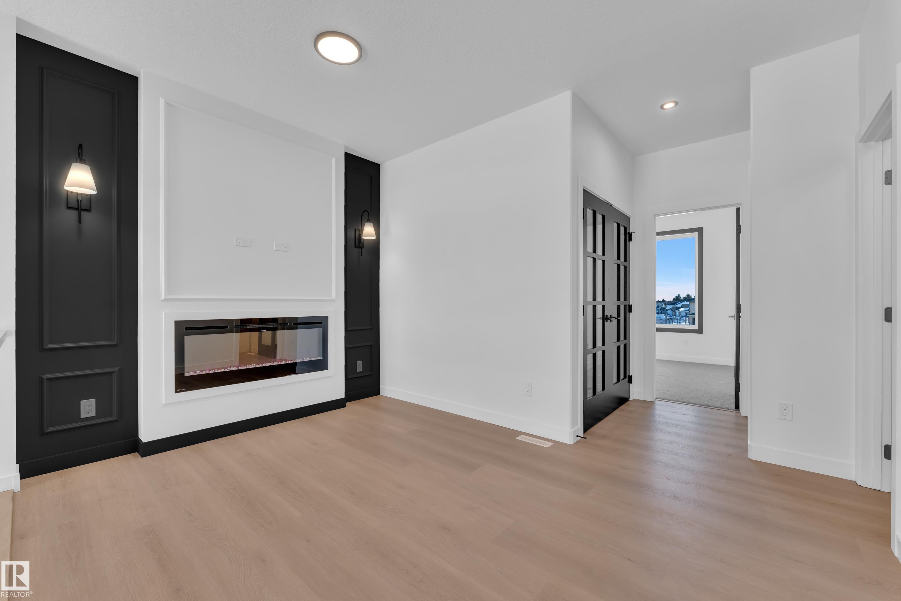 Photo 25 at 3 Grayson green, The Fairways, Stony Plain