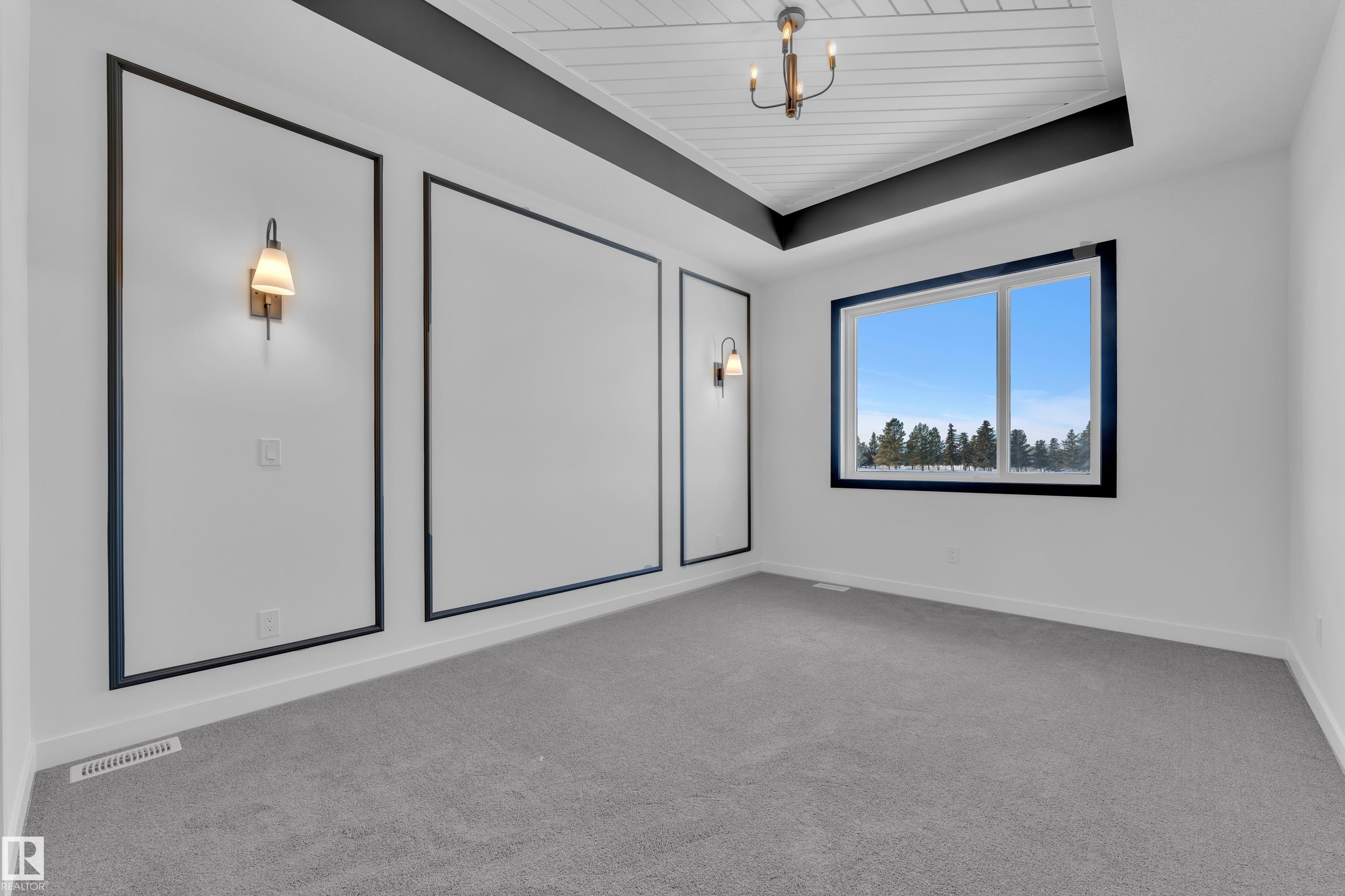 Photo 28 at 3 Grayson green, The Fairways, Stony Plain