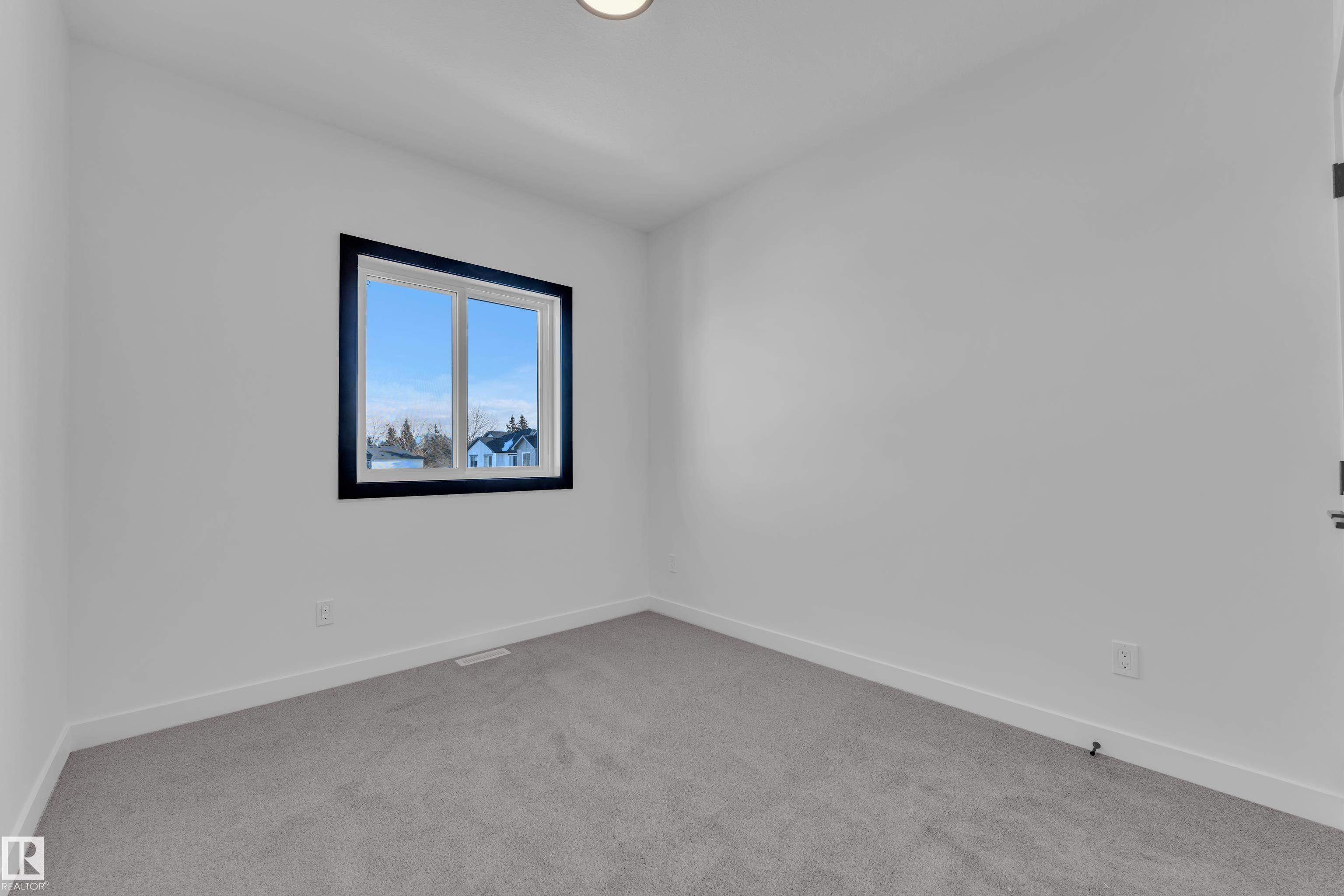 Photo 33 at 3 Grayson green, The Fairways, Stony Plain