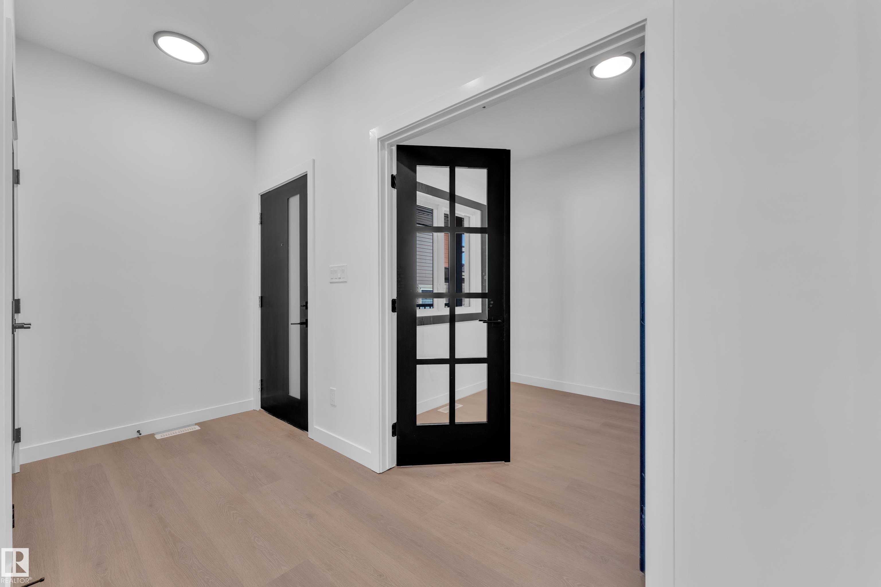 3 Grayson green, The Fairways, Stony Plain