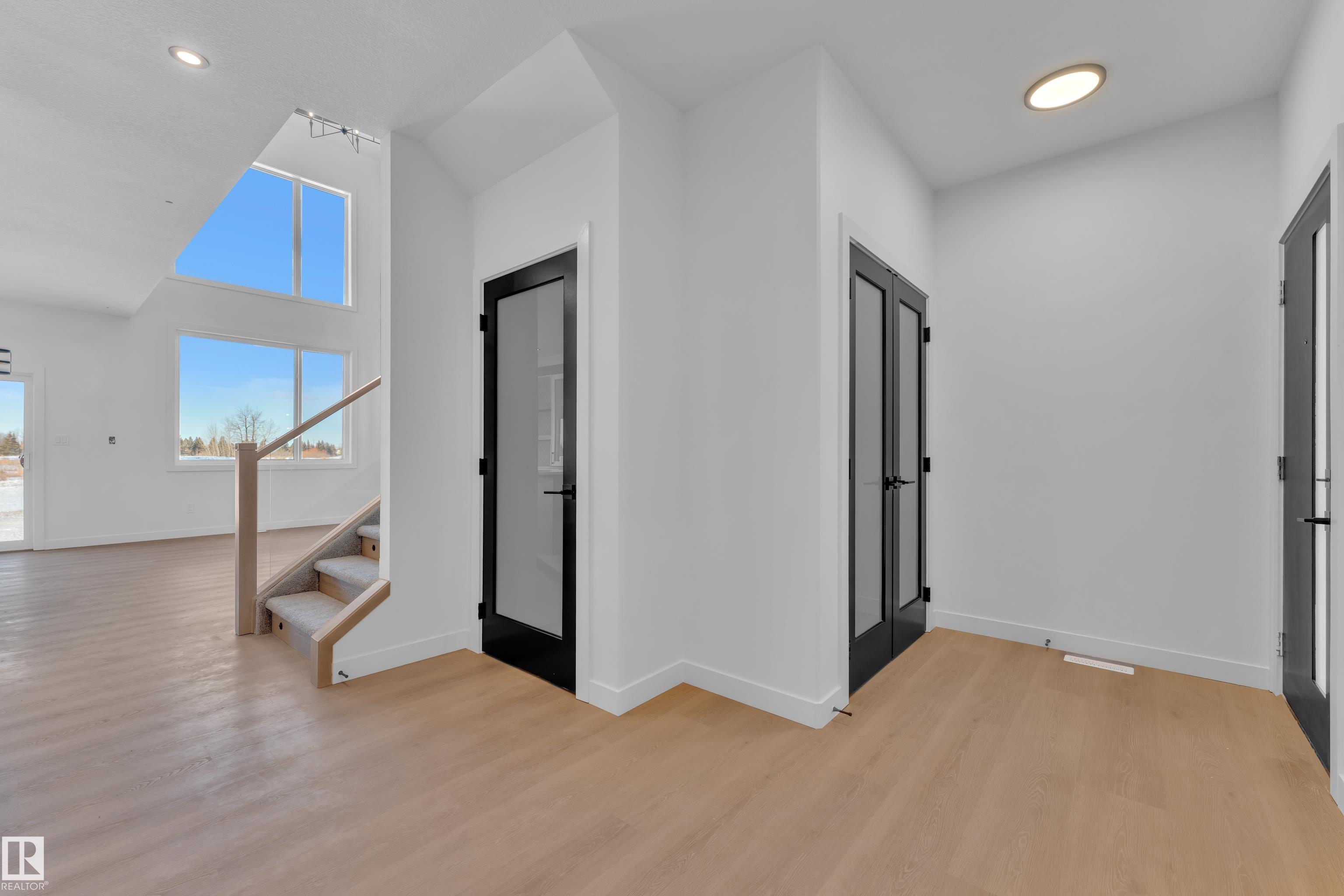 3 Grayson green, The Fairways, Stony Plain