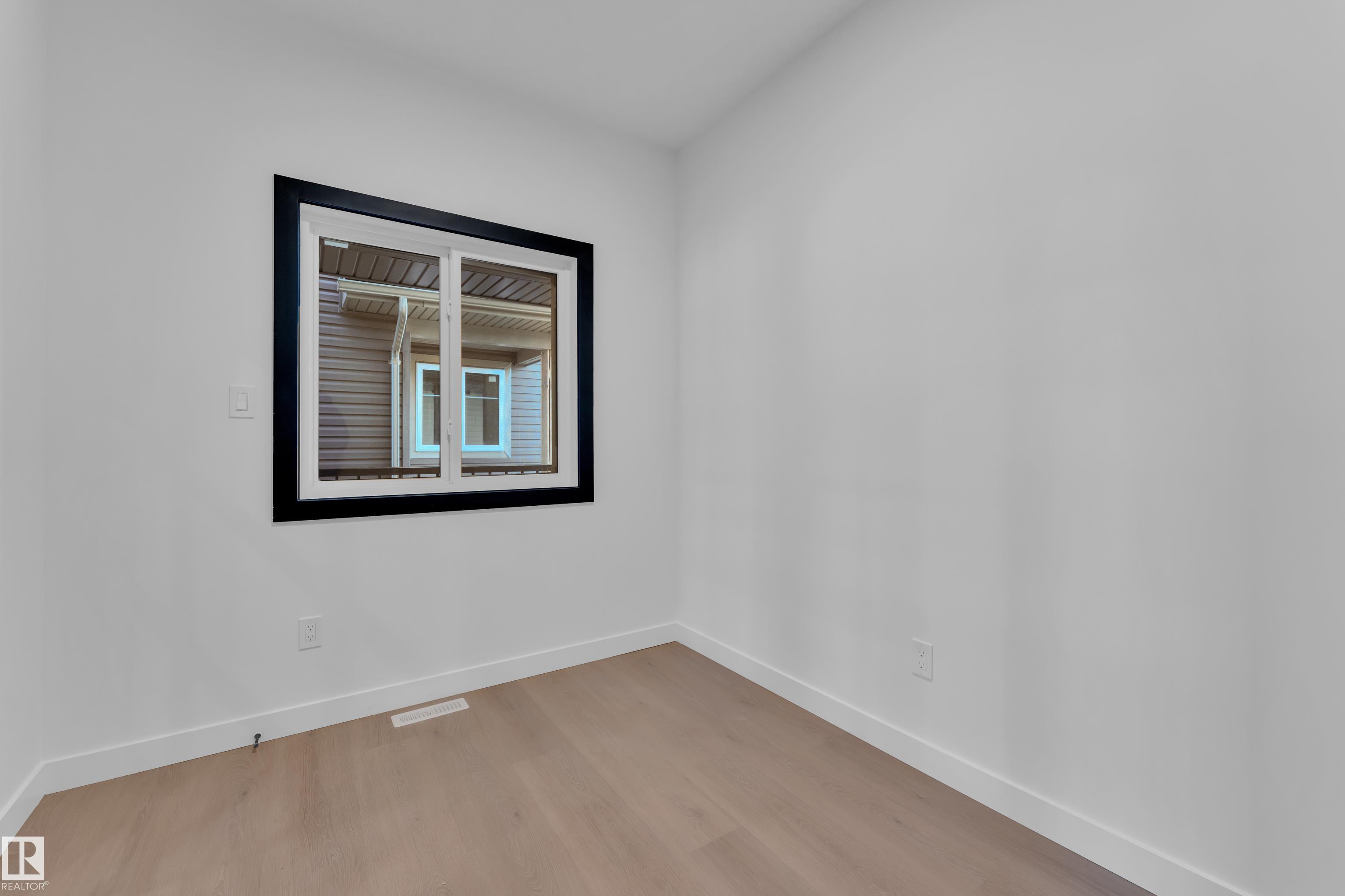 3 Grayson green, The Fairways, Stony Plain