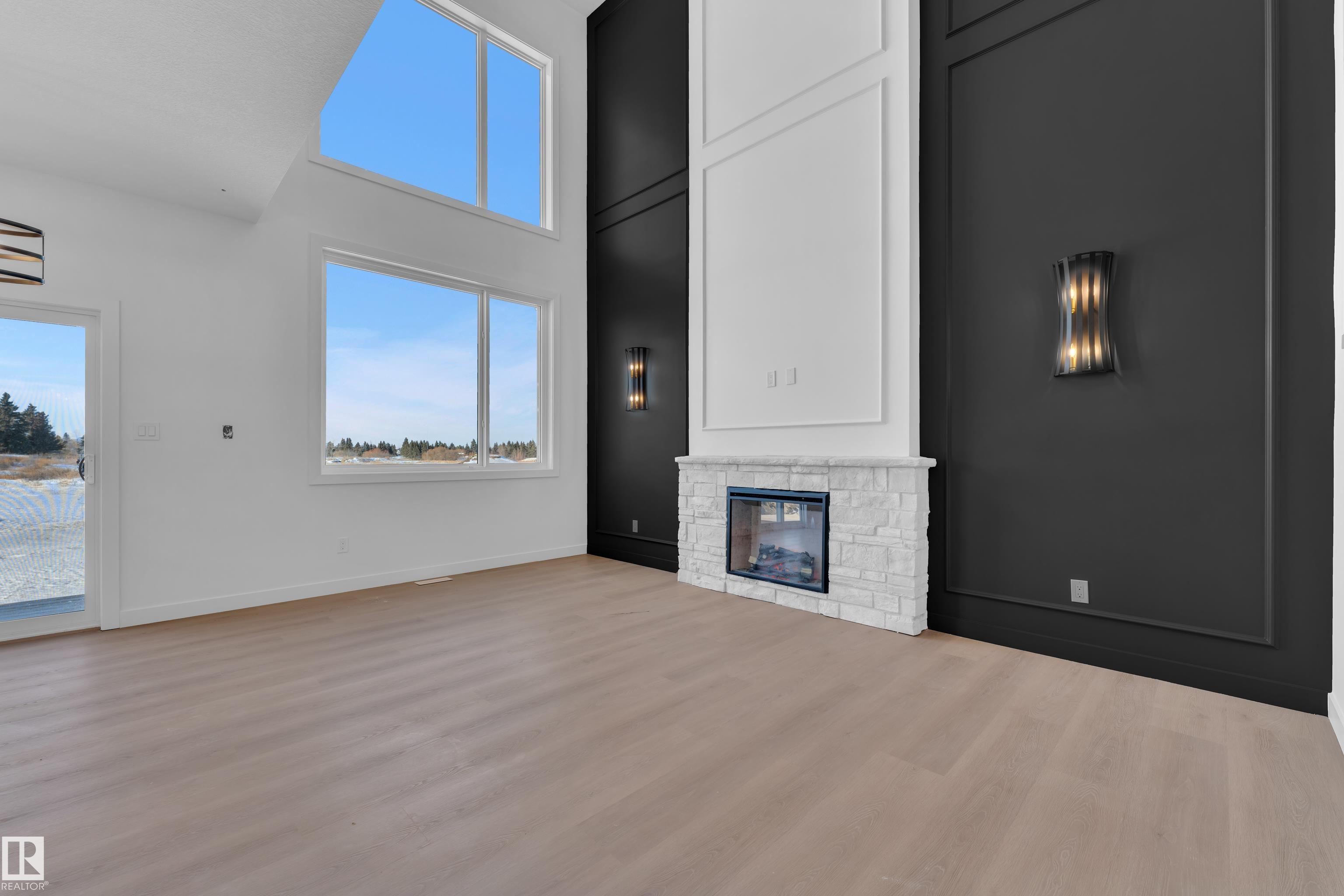 Photo 14 at 5 Grayson green, The Fairways, Stony Plain