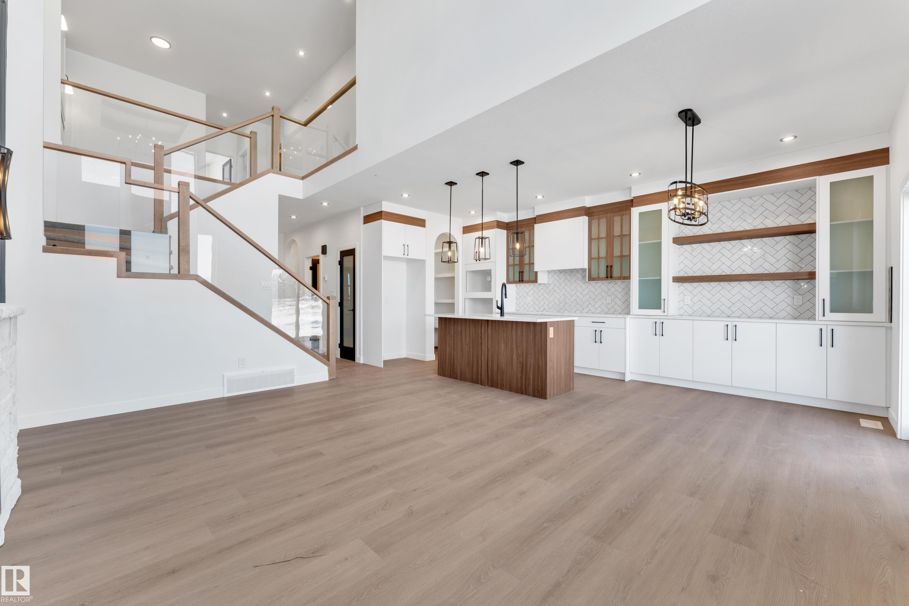 Photo 16 at 5 Grayson green, The Fairways, Stony Plain