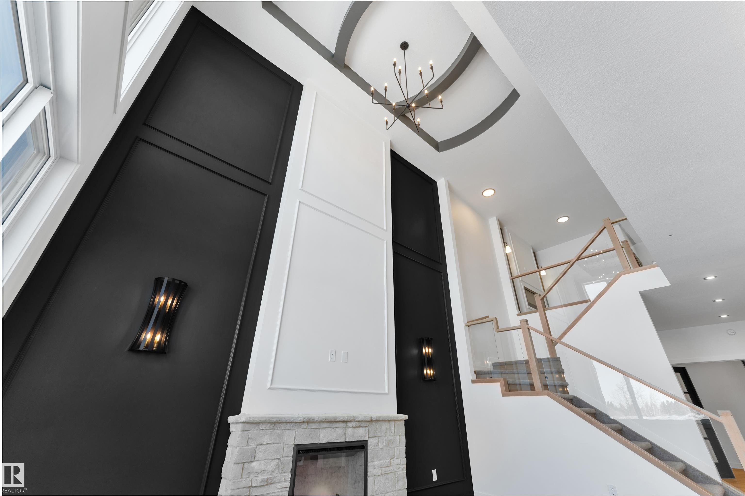 Photo 25 at 5 Grayson green, The Fairways, Stony Plain
