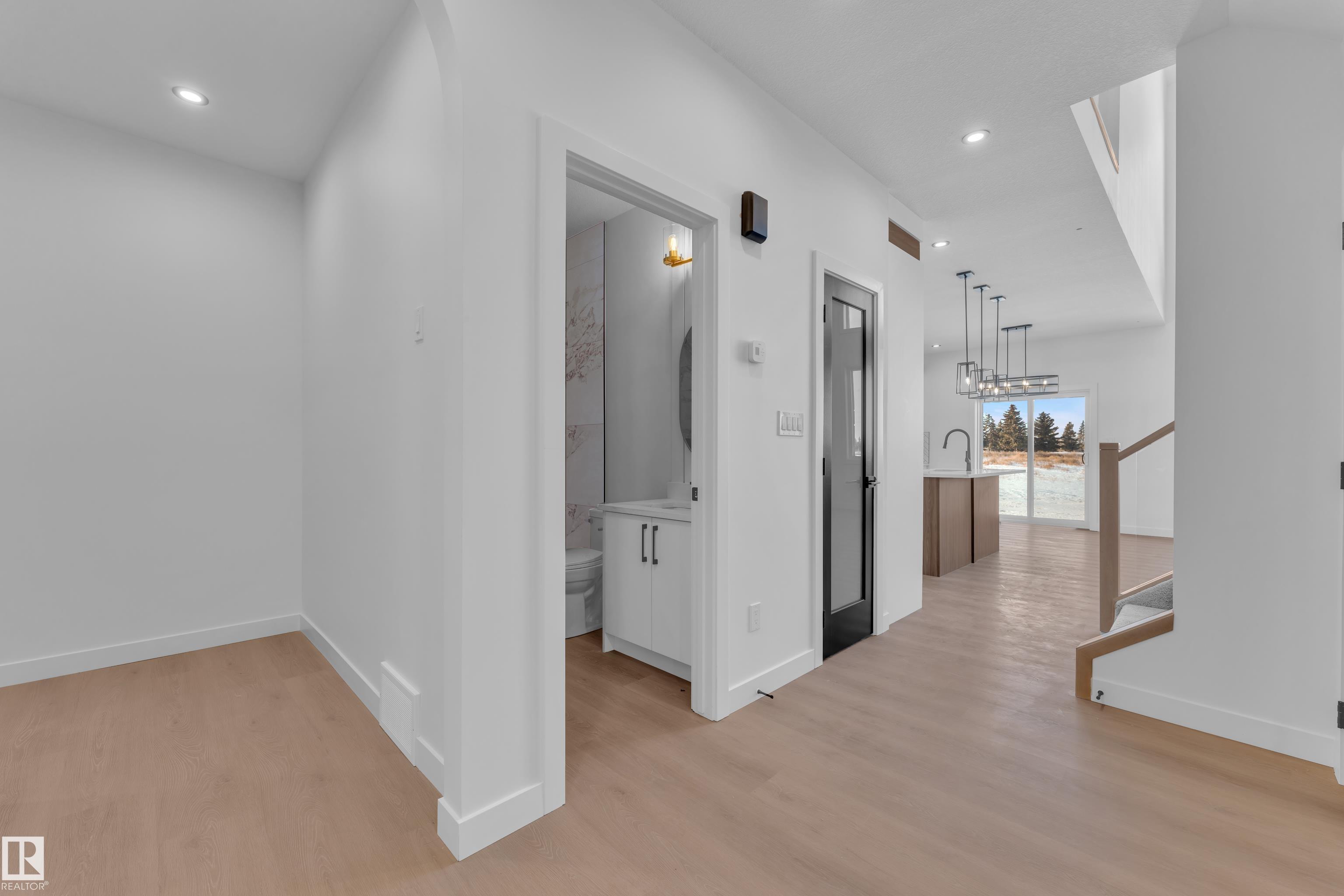 5 Grayson green, The Fairways, Stony Plain