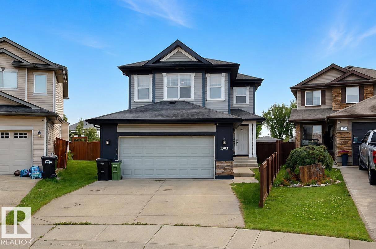 Picture for 1303 117st SW SW