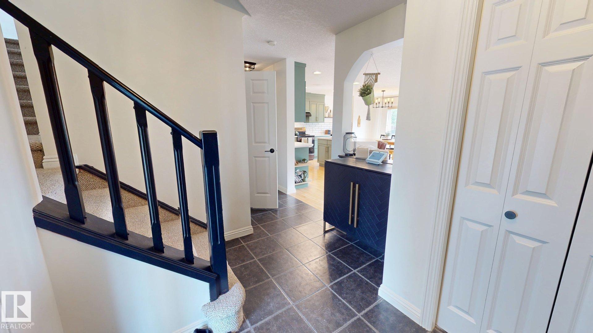 Picture for 1303 117st SW SW