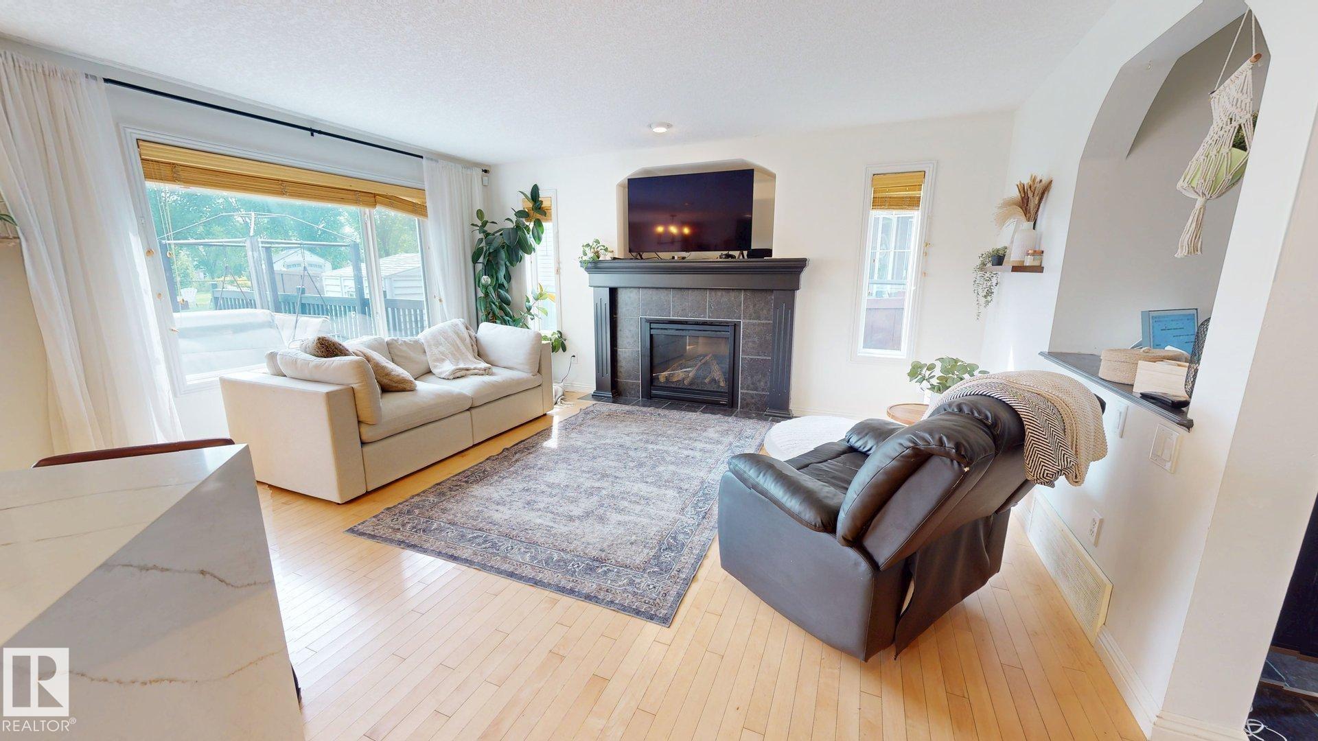 Picture for 1303 117st SW SW