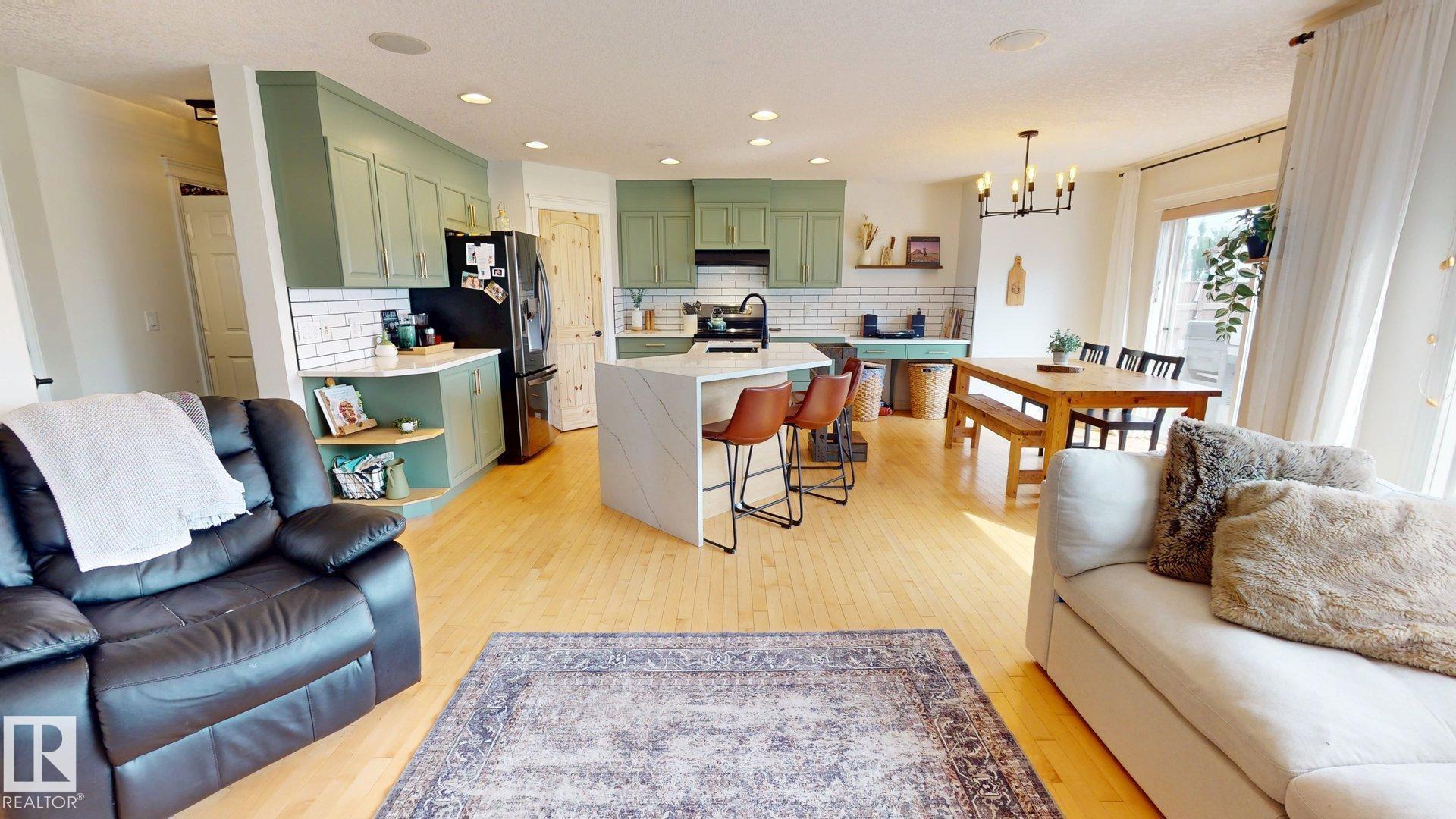 Picture for 1303 117st SW SW