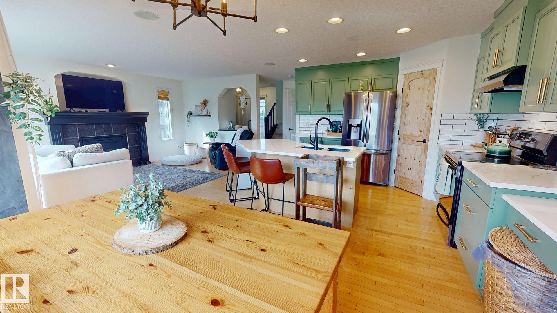 Picture for 1303 117st SW SW