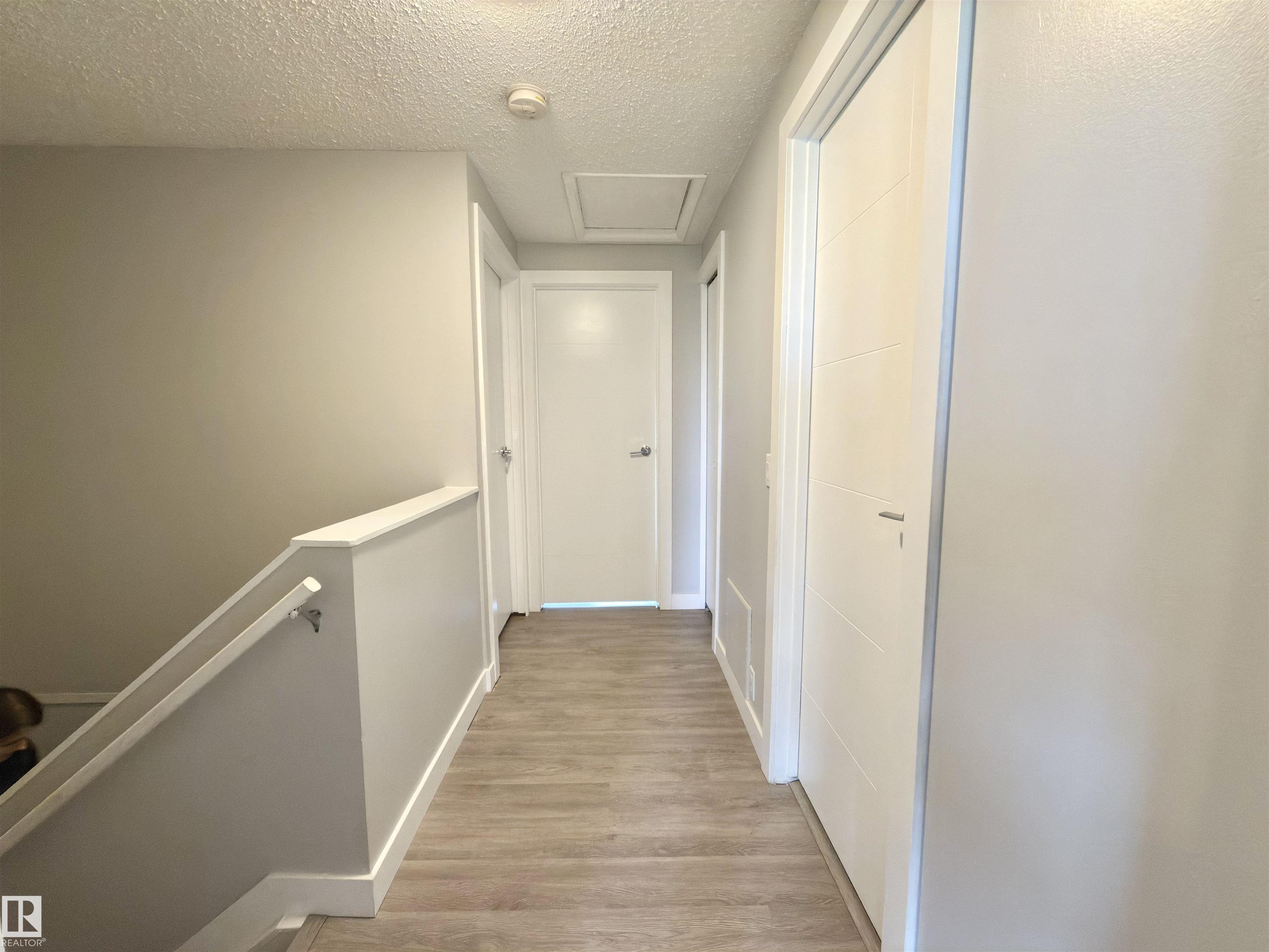 Photo 22 at 13 - 18010 98 Avenue NW, La Perle, Edmonton