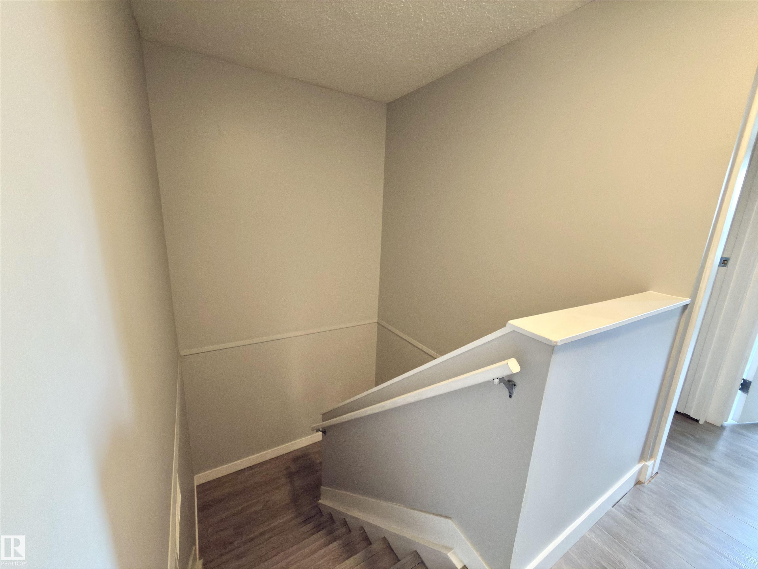 Photo 23 at 13 - 18010 98 Avenue NW, La Perle, Edmonton