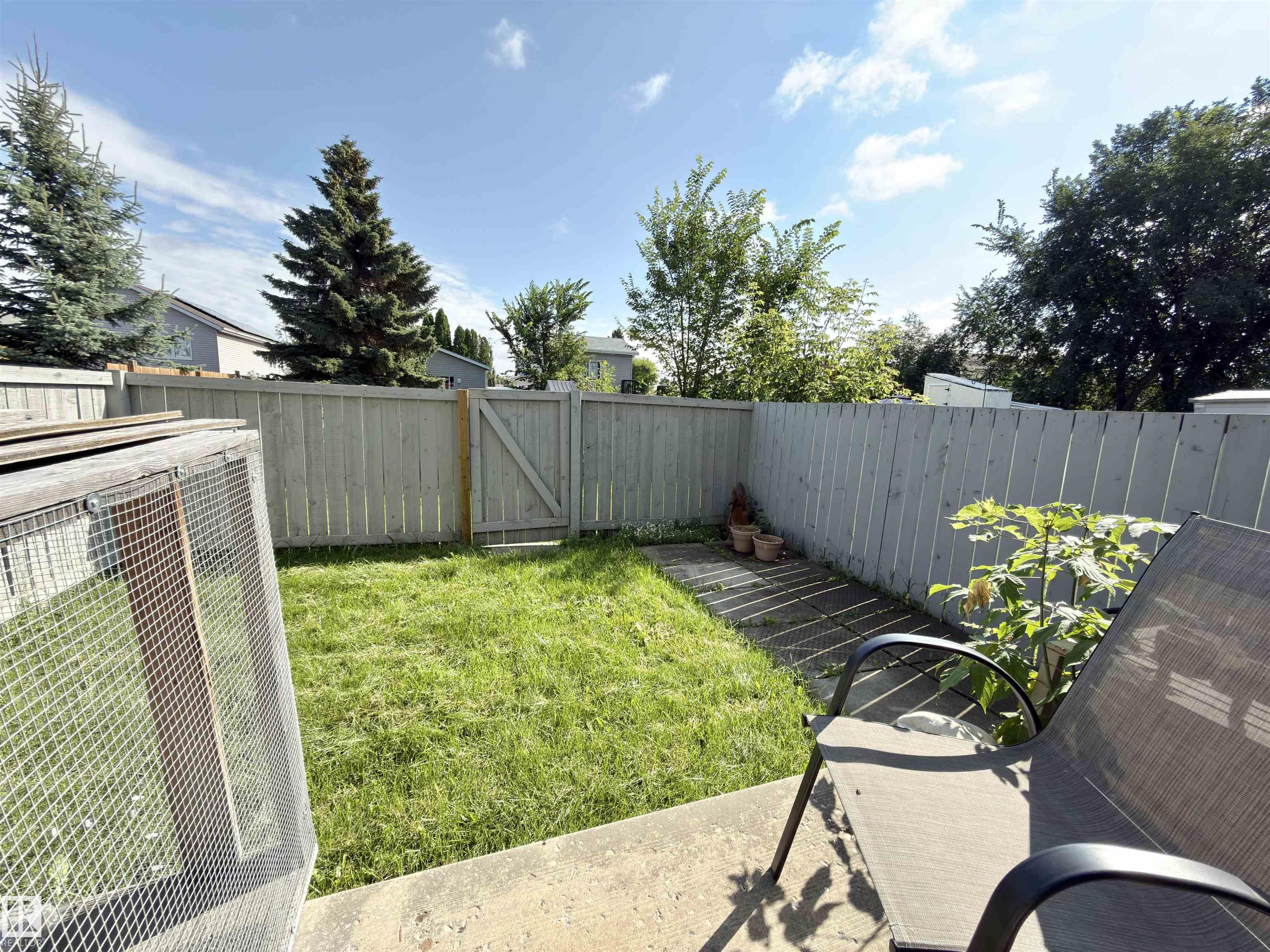 Photo 27 at 13 - 18010 98 Avenue NW, La Perle, Edmonton
