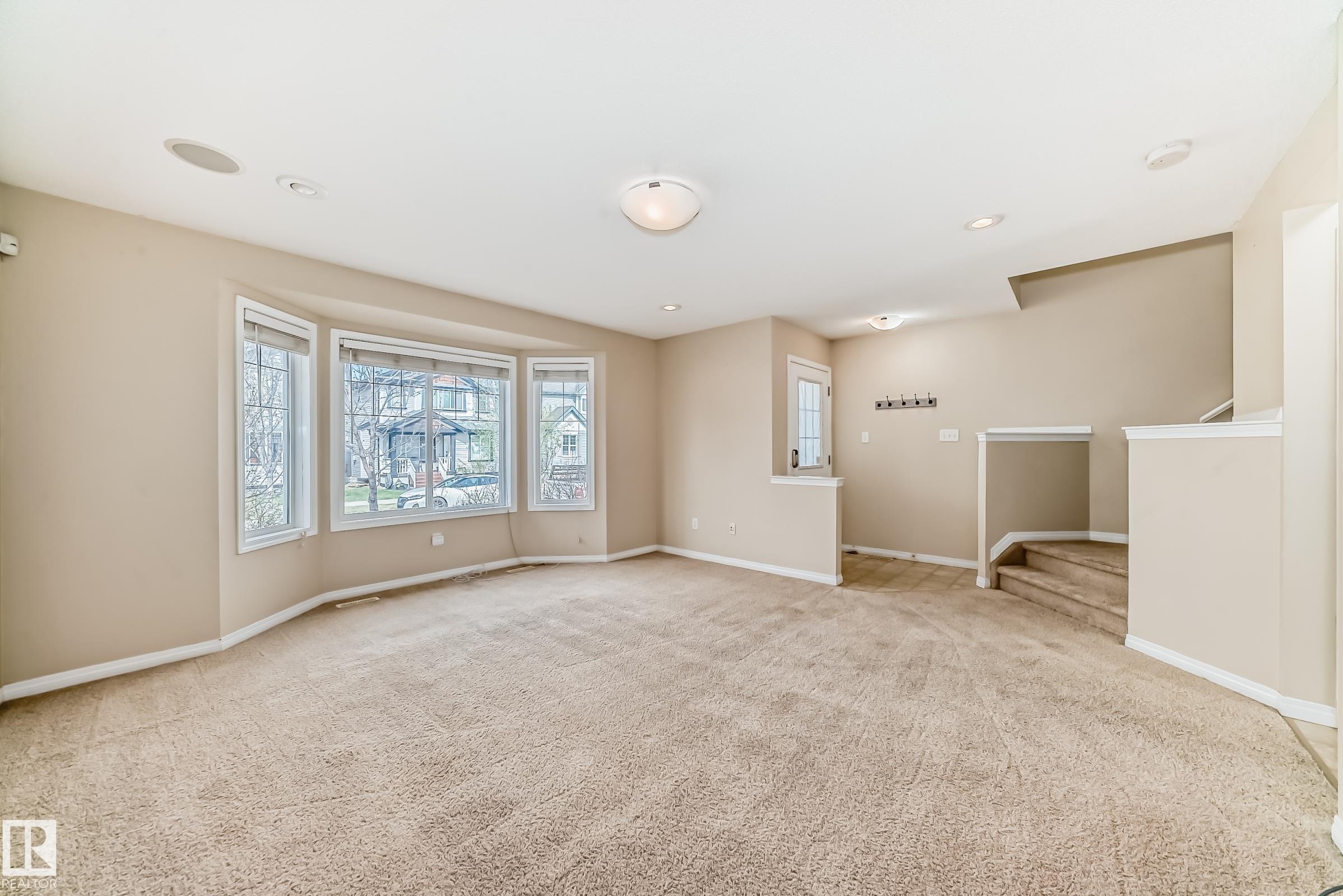 Photo 13 at 7706 Schmid Crescent NW, South Terwillegar, Edmonton