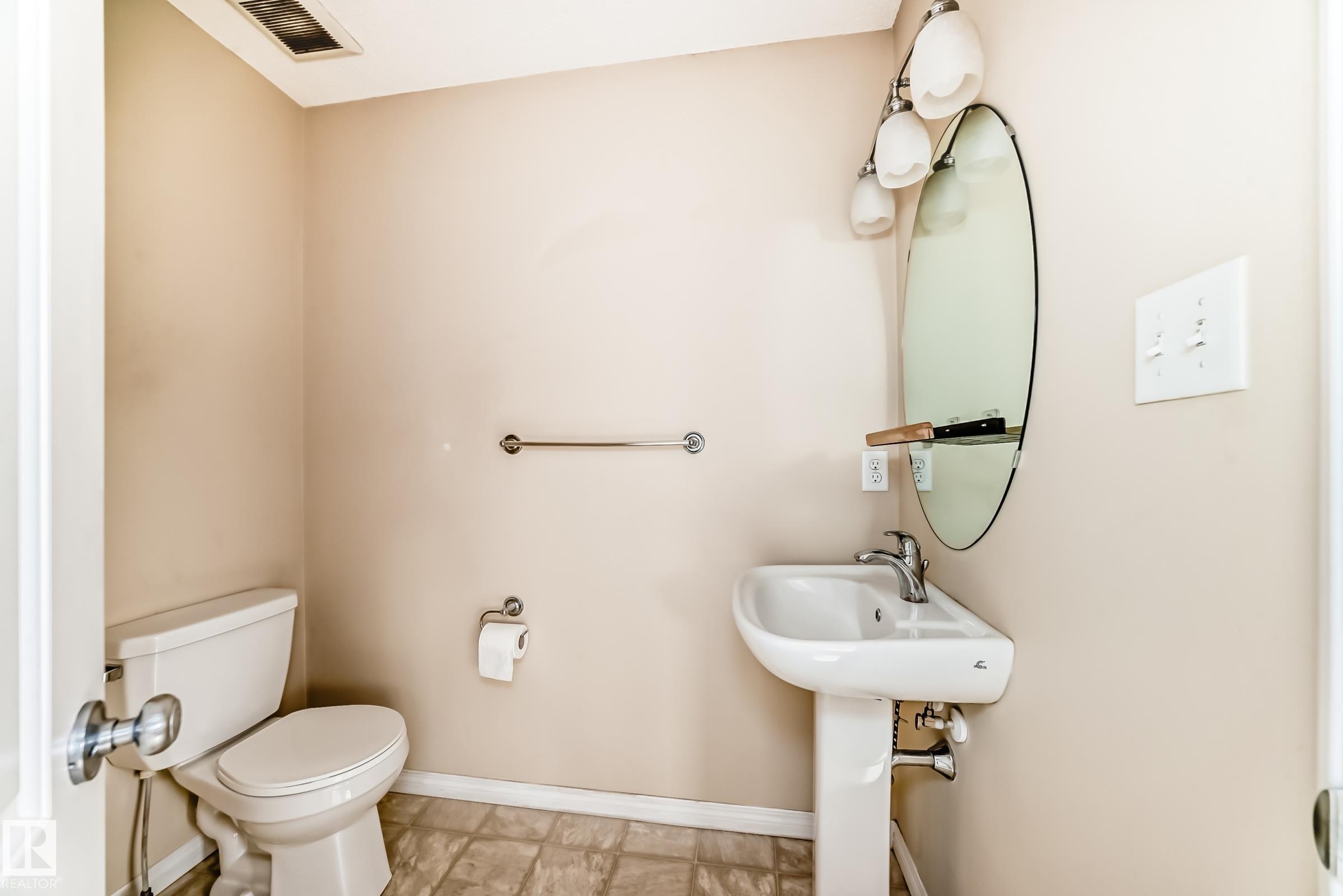 Photo 14 at 7706 Schmid Crescent NW, South Terwillegar, Edmonton