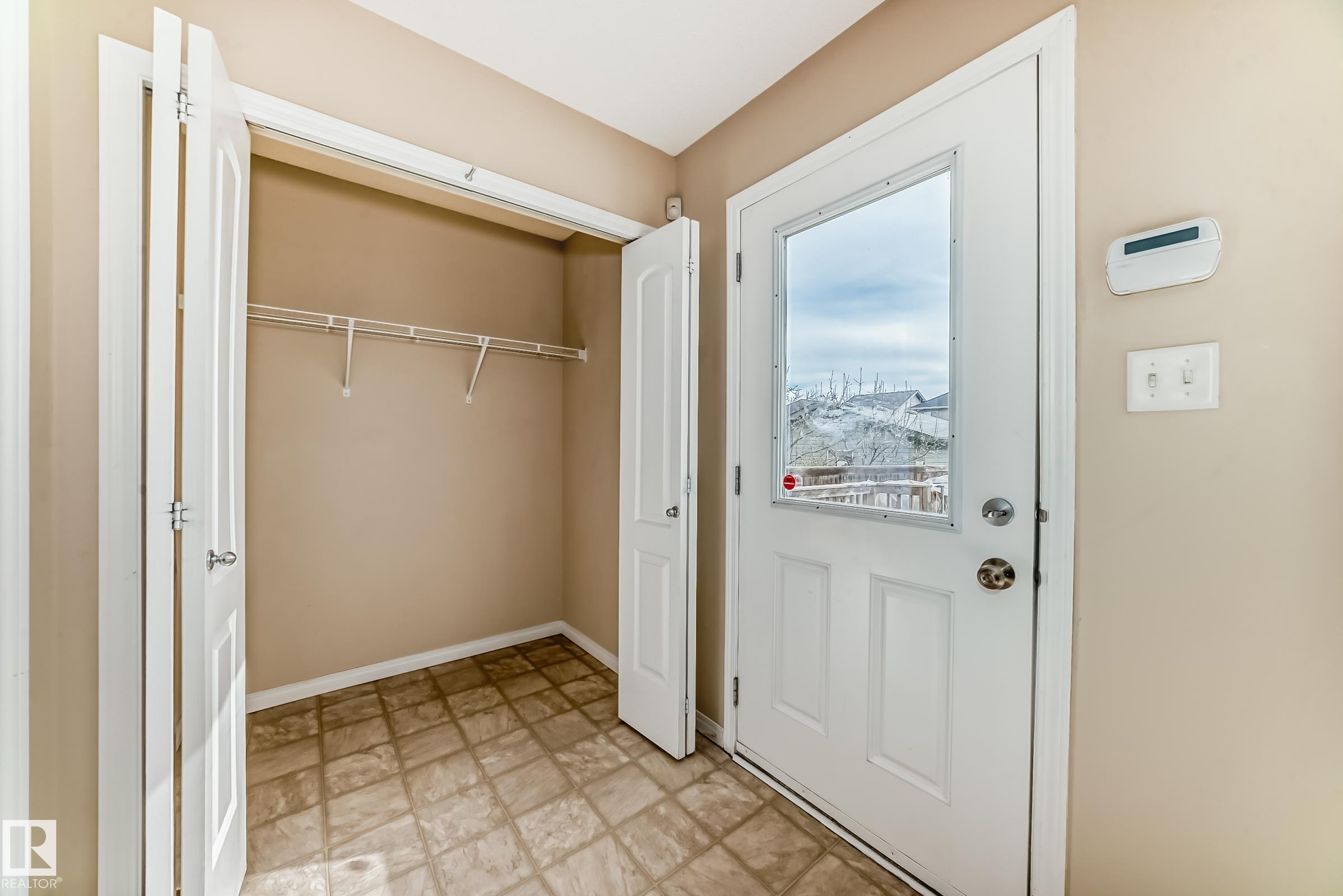 Photo 15 at 7706 Schmid Crescent NW, South Terwillegar, Edmonton