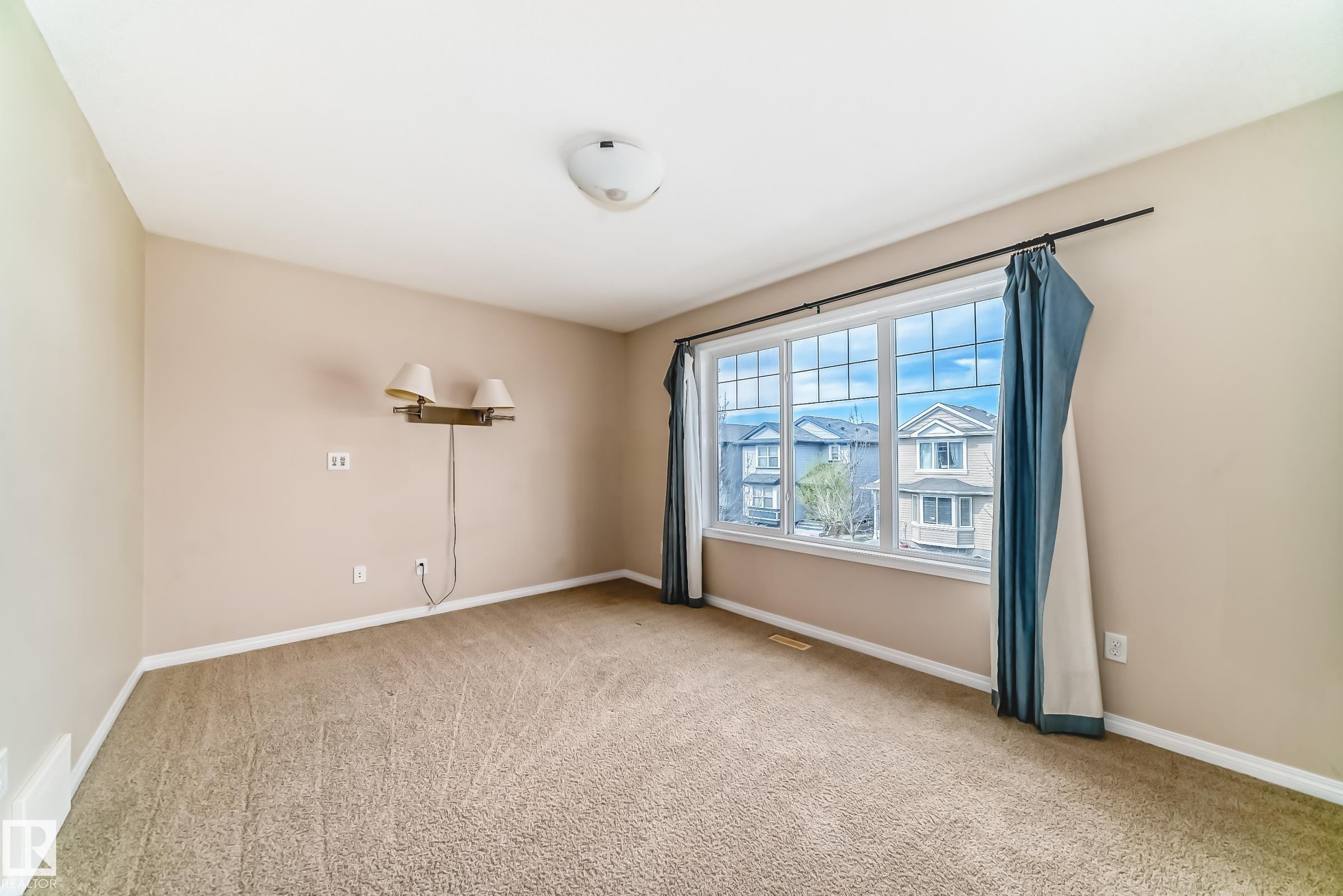 Photo 16 at 7706 Schmid Crescent NW, South Terwillegar, Edmonton