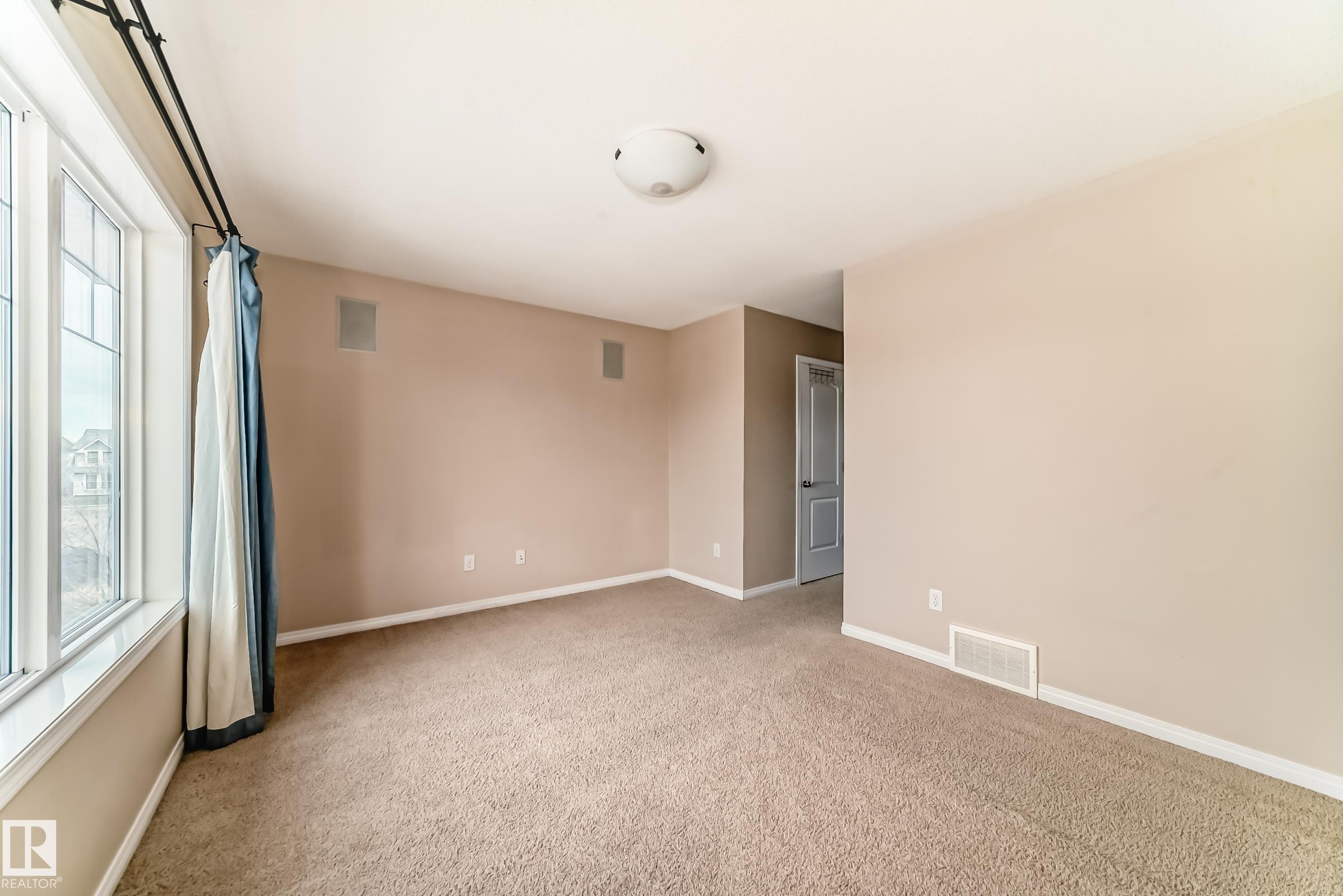 Photo 18 at 7706 Schmid Crescent NW, South Terwillegar, Edmonton