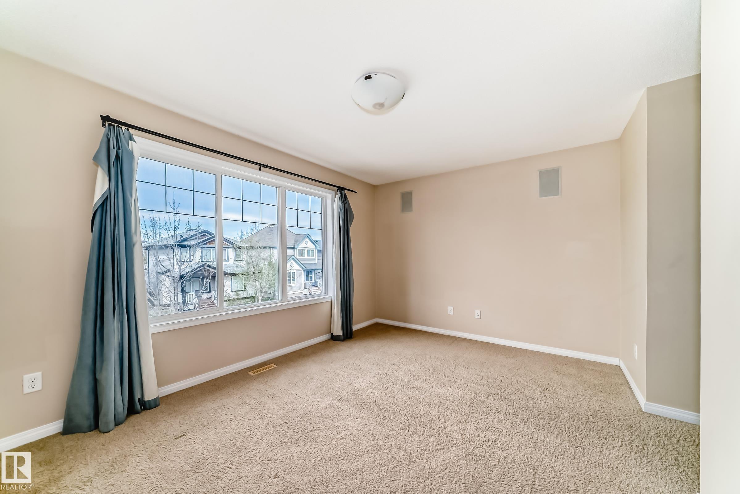 Photo 19 at 7706 Schmid Crescent NW, South Terwillegar, Edmonton