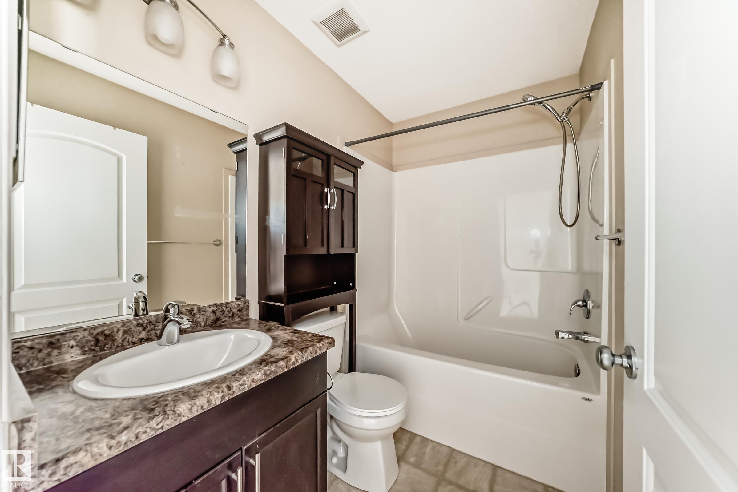 Photo 20 at 7706 Schmid Crescent NW, South Terwillegar, Edmonton