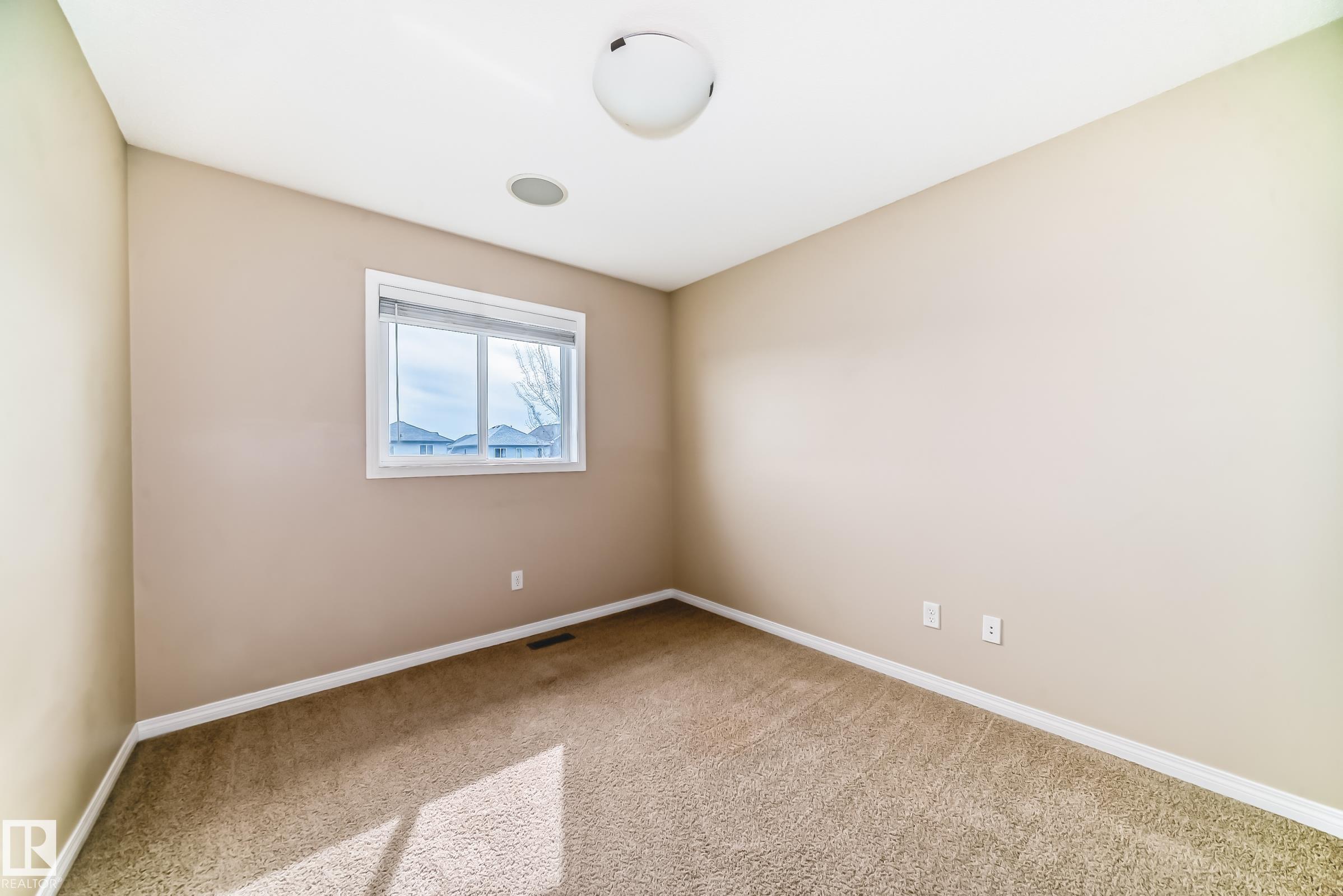 Photo 21 at 7706 Schmid Crescent NW, South Terwillegar, Edmonton