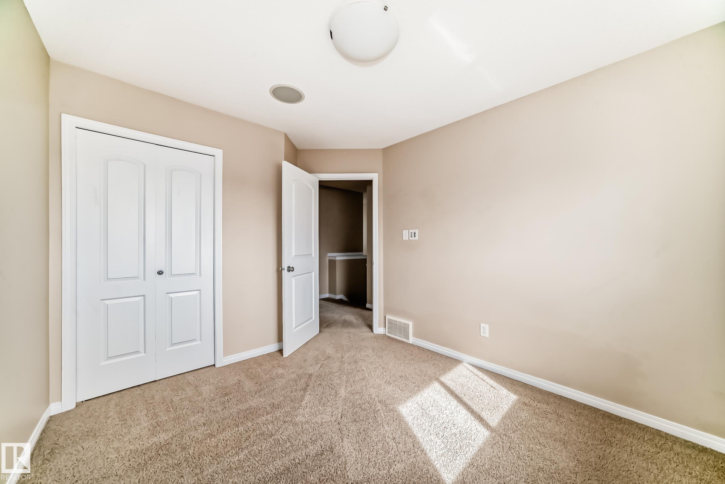Photo 22 at 7706 Schmid Crescent NW, South Terwillegar, Edmonton