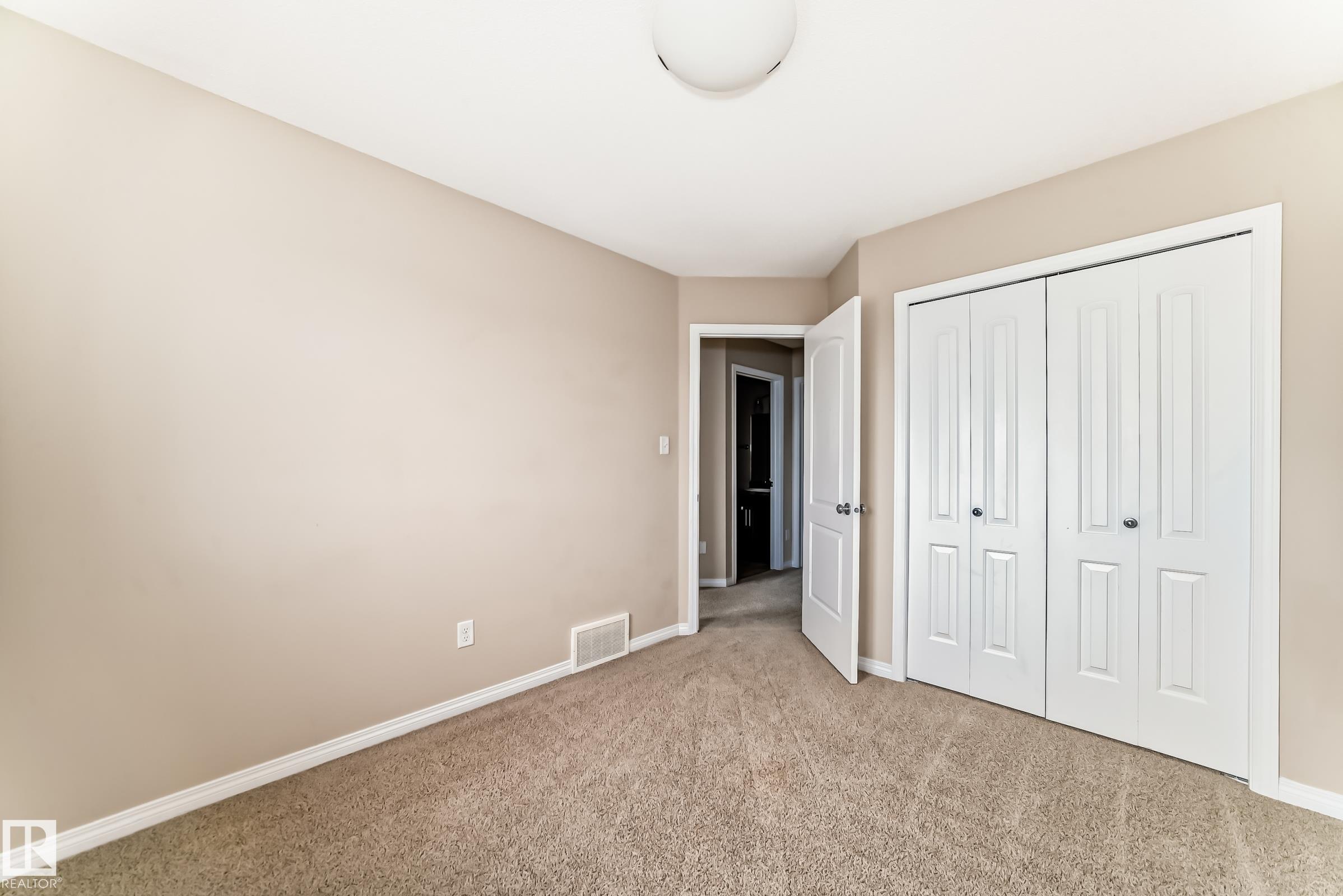 Photo 24 at 7706 Schmid Crescent NW, South Terwillegar, Edmonton