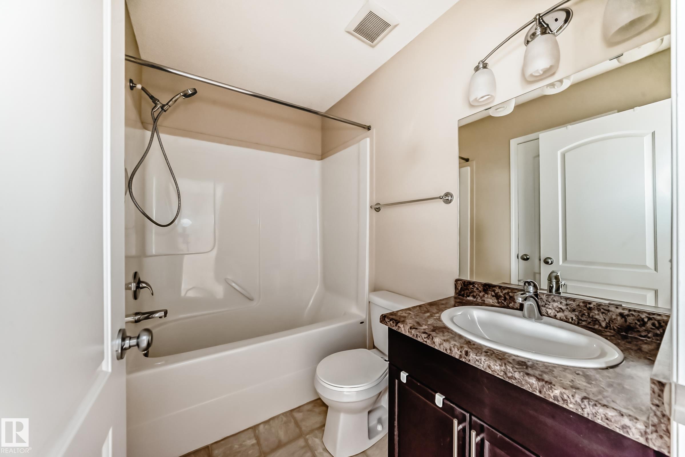 Photo 25 at 7706 Schmid Crescent NW, South Terwillegar, Edmonton