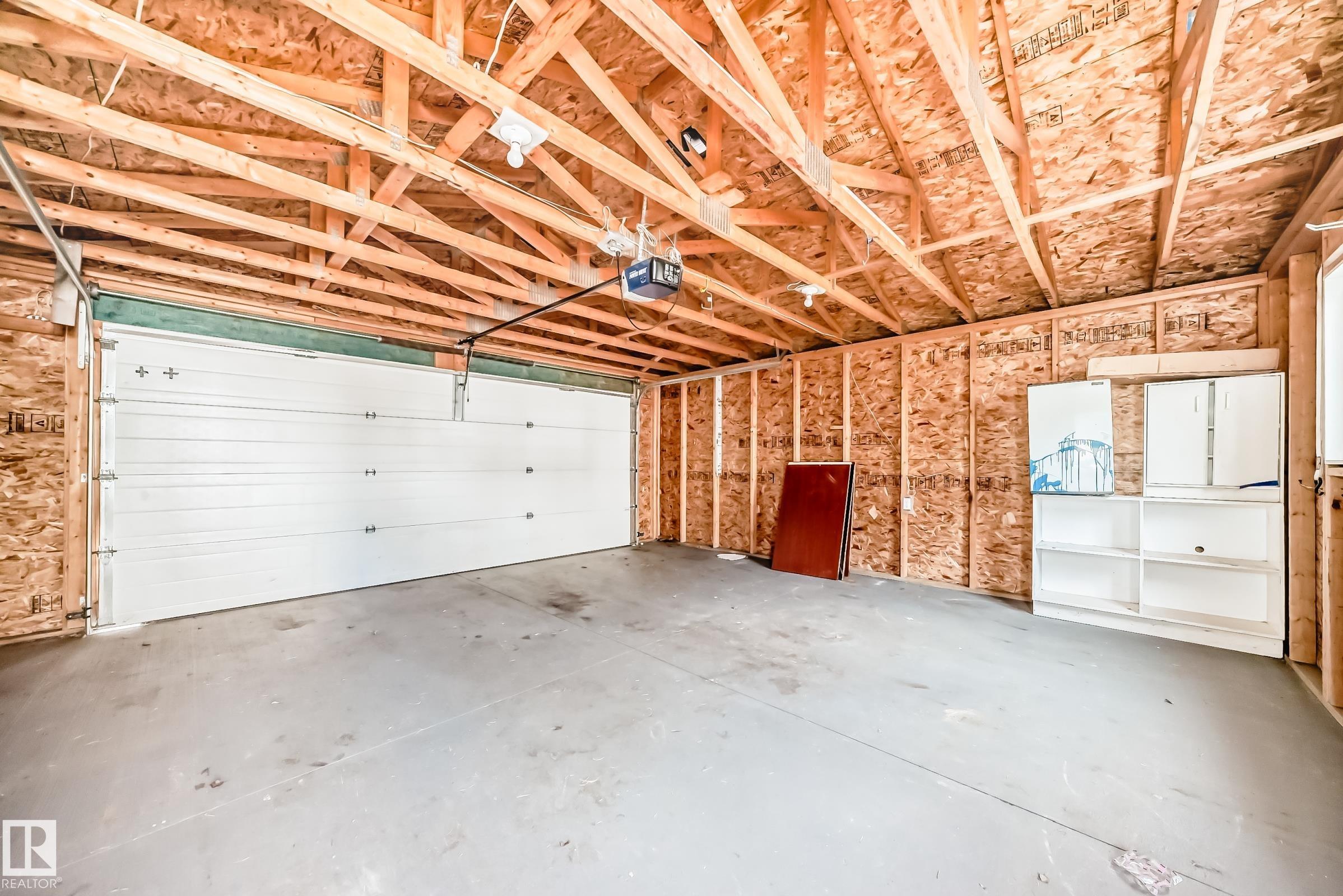 Photo 29 at 7706 Schmid Crescent NW, South Terwillegar, Edmonton