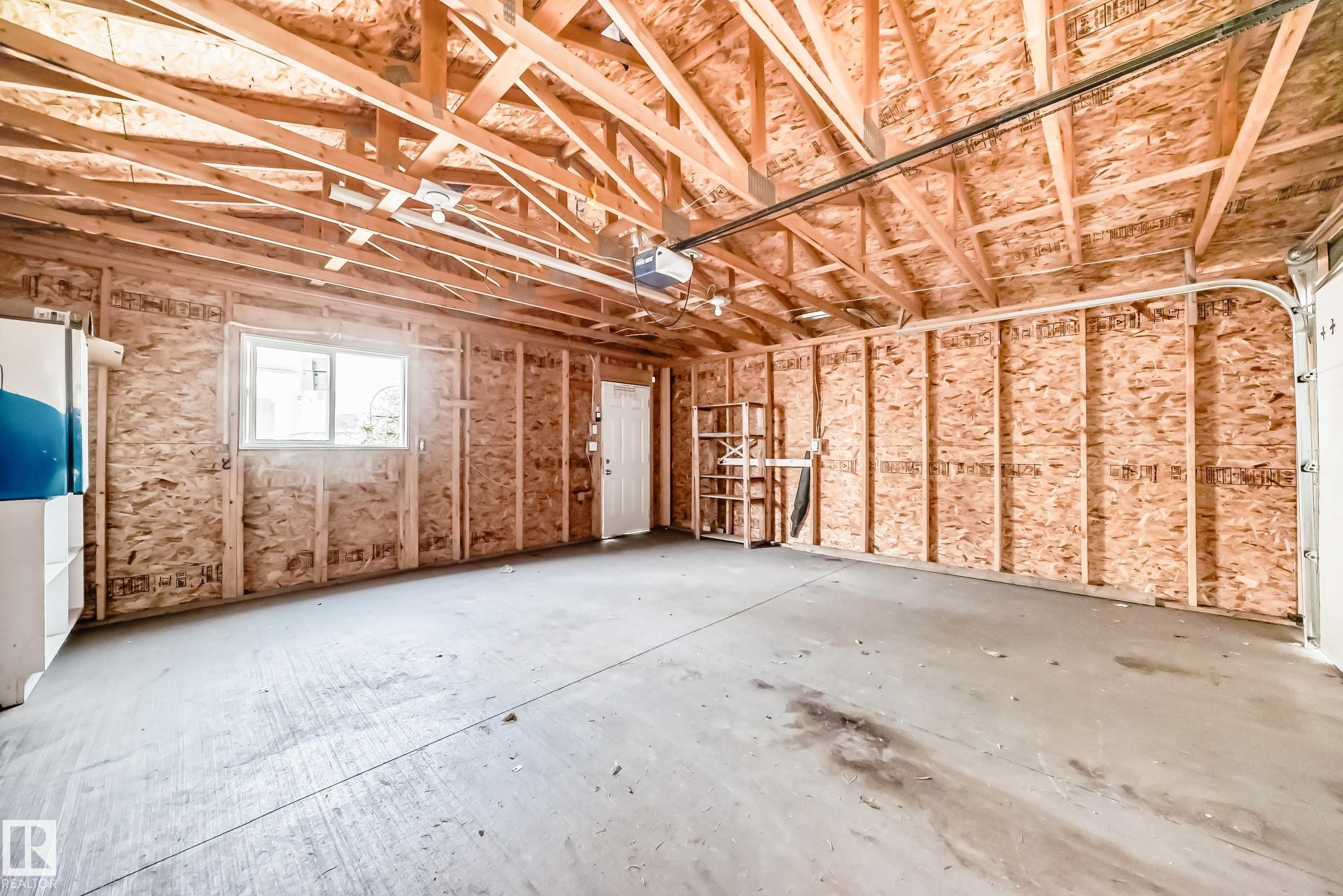 Photo 30 at 7706 Schmid Crescent NW, South Terwillegar, Edmonton