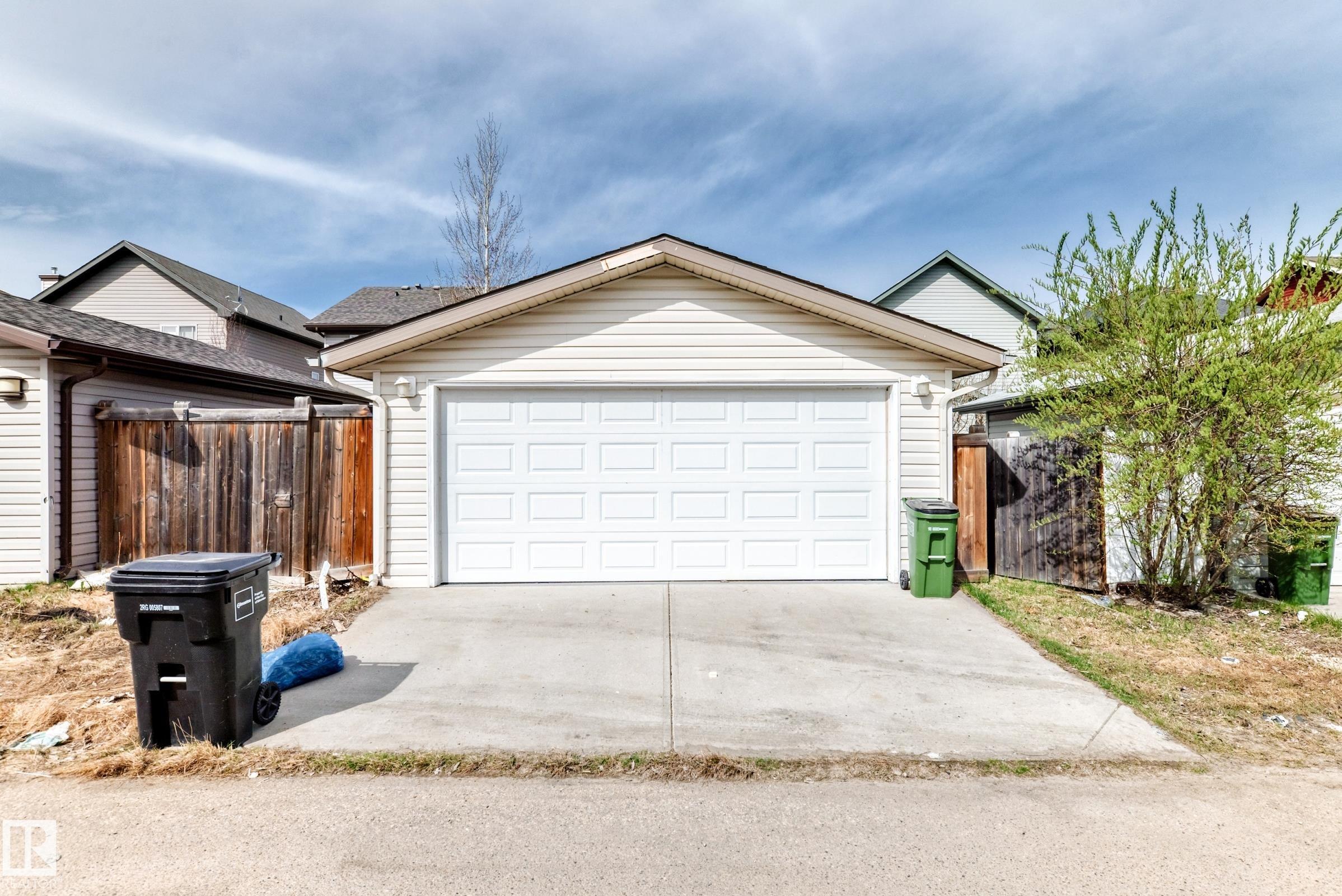 Photo 31 at 7706 Schmid Crescent NW, South Terwillegar, Edmonton