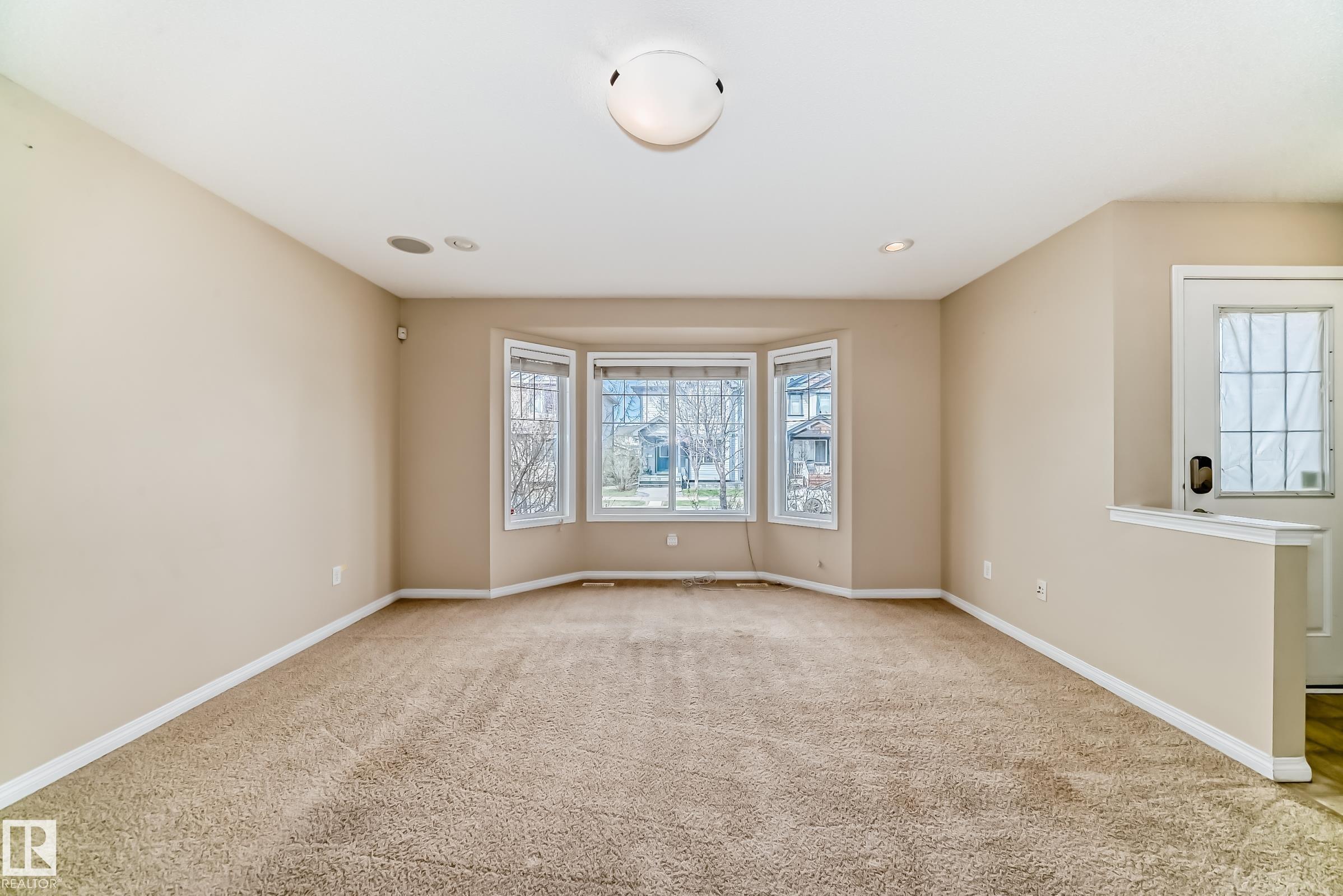 Photo 10 at 7706 Schmid Crescent NW, South Terwillegar, Edmonton
