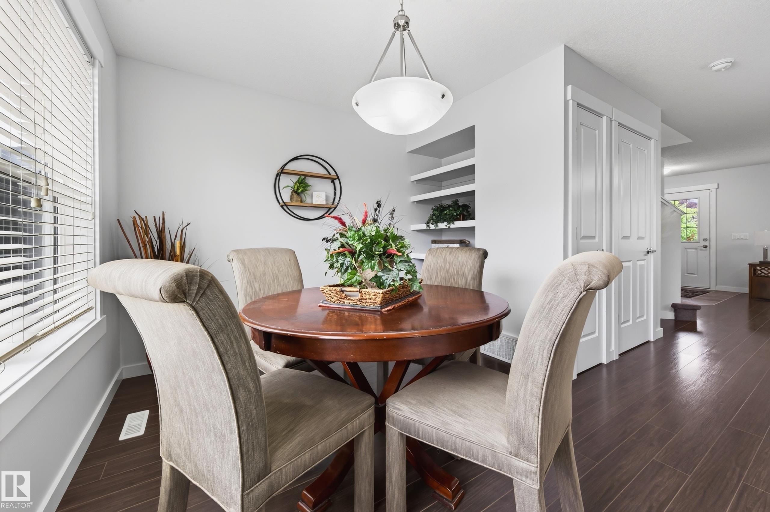 Photo 13 at 1007 162 Street SW, Glenridding Heights, Edmonton
